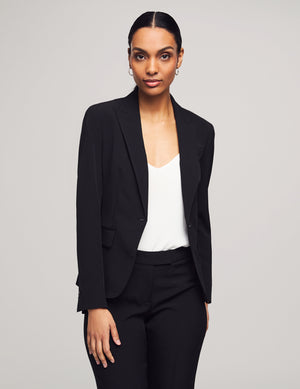 Anne Klein  Executive Collection 2-Pc. Suit Set- Sale