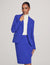 Anne Klein  Executive Collection Jacket and Skirt Suit Set