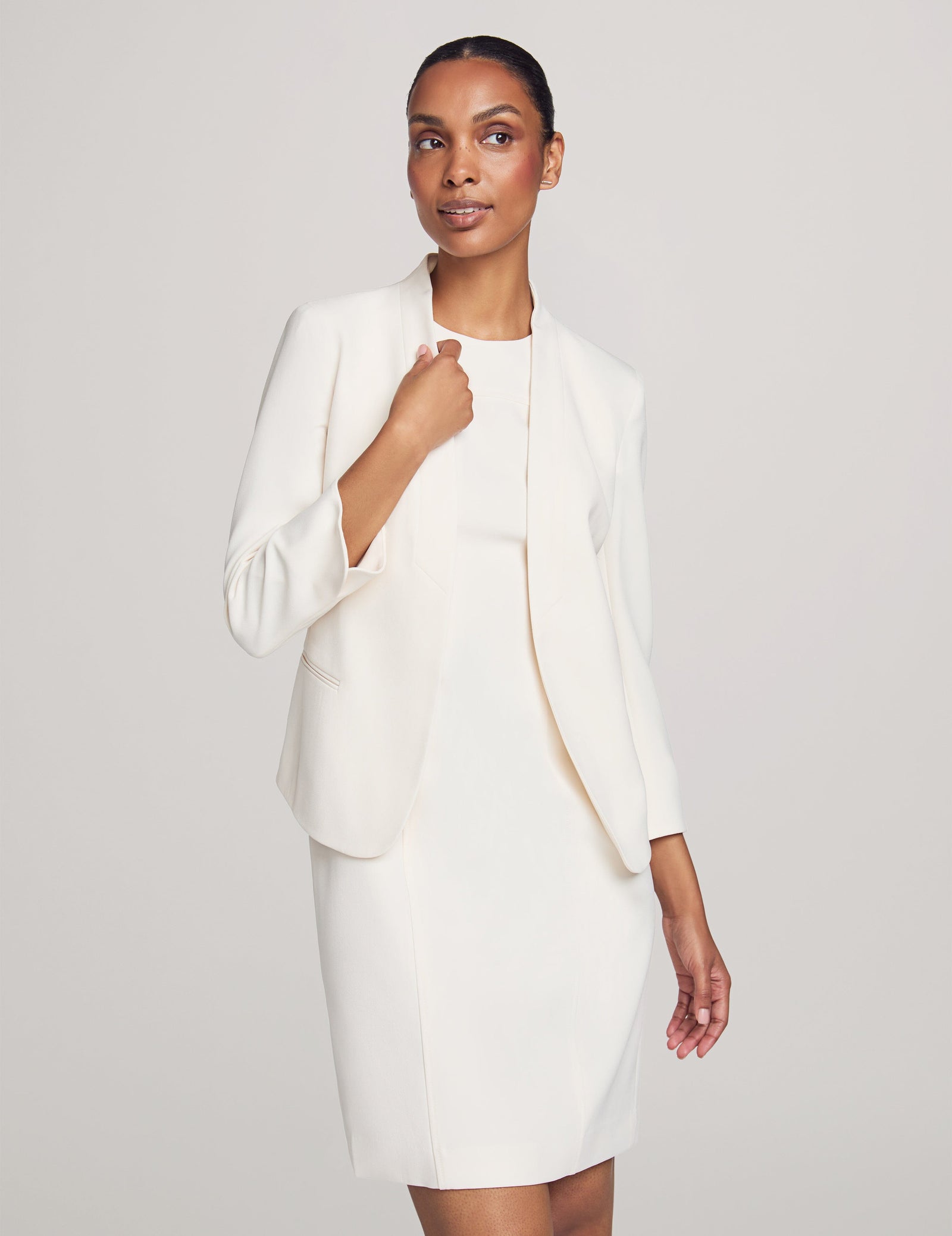 Anne klein clothing online Clearance