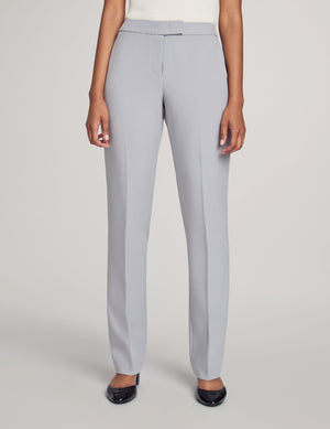 Anne Klein  Executive Collection 3-Pc. Pants and Skirt Suit Set- Sale