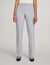 Anne Klein  Executive Collection 3-Pc. Pants and Skirt Suit Set- Sale