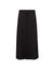 Anne Klein Pull on Pleated Skirt