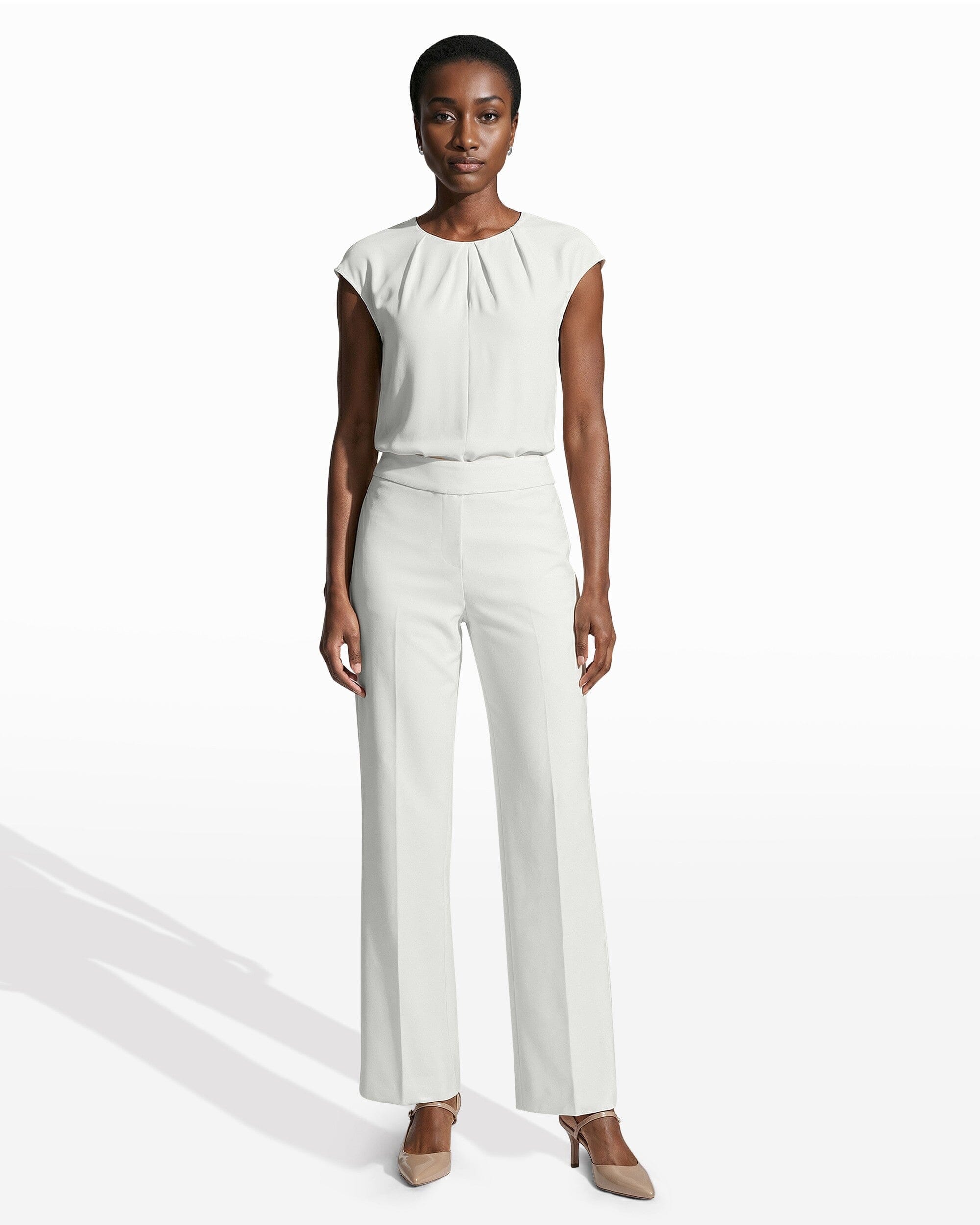 Anne Klein Grace Trouser