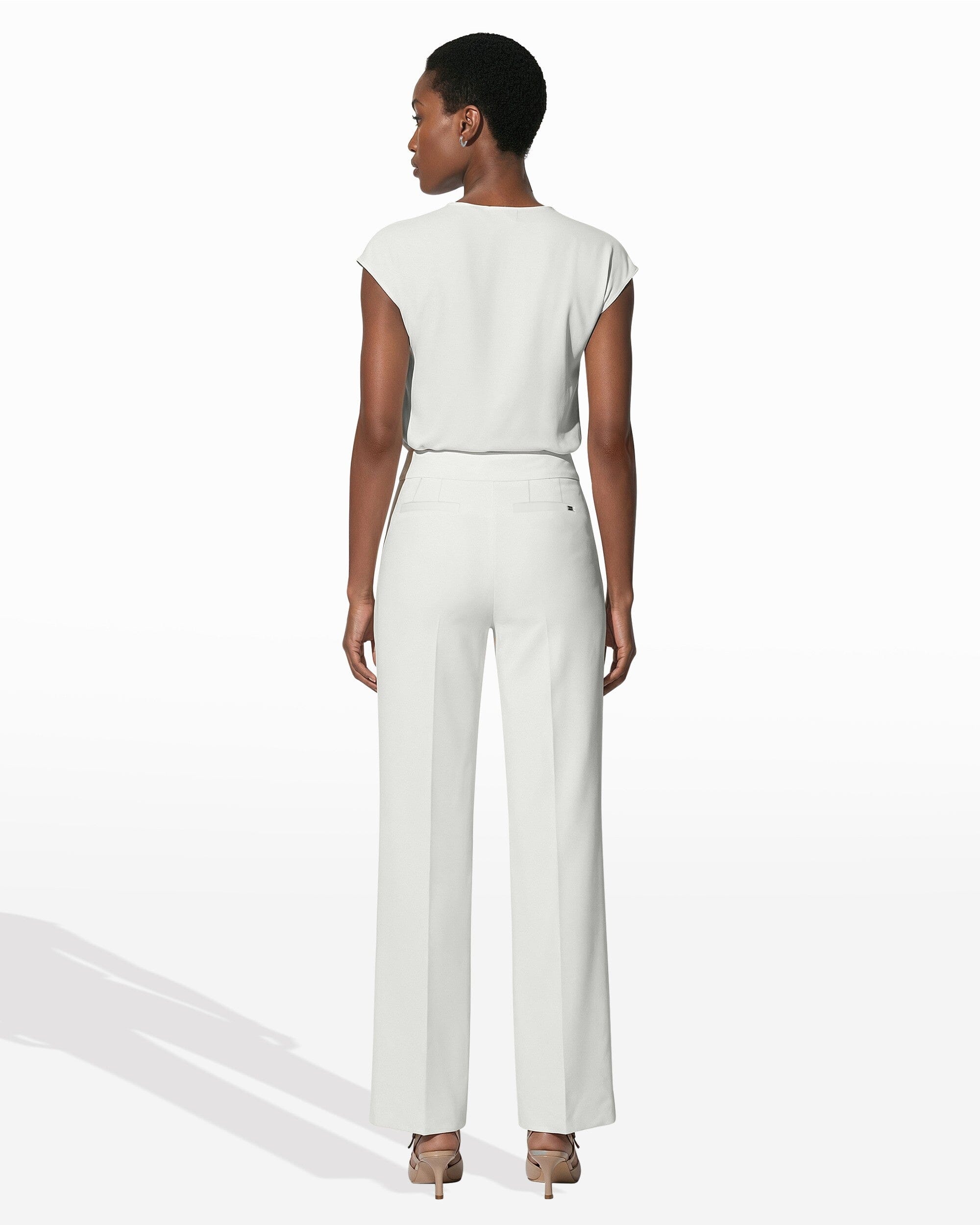 Anne Klein Grace Trouser
