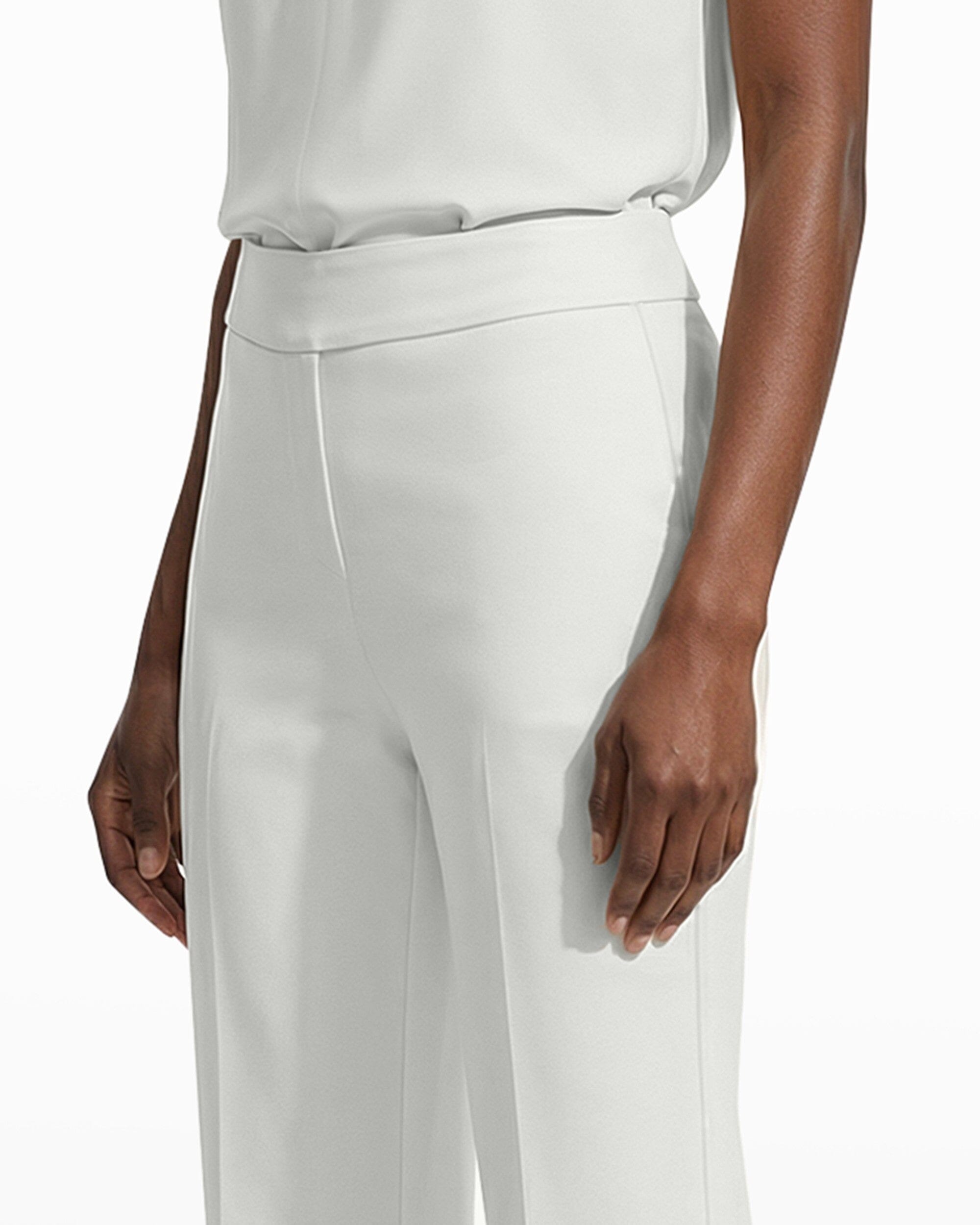 Anne Klein Grace Trouser