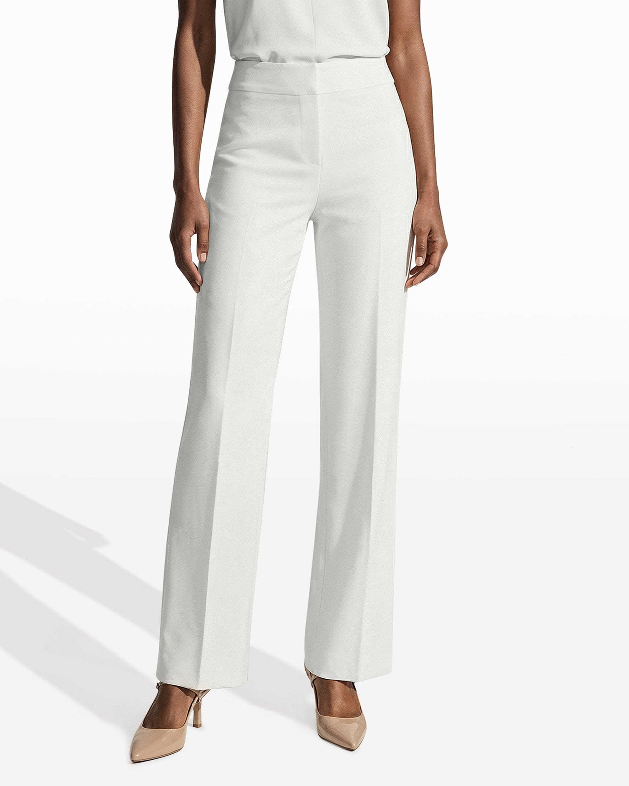 Anne Klein Grace Trouser