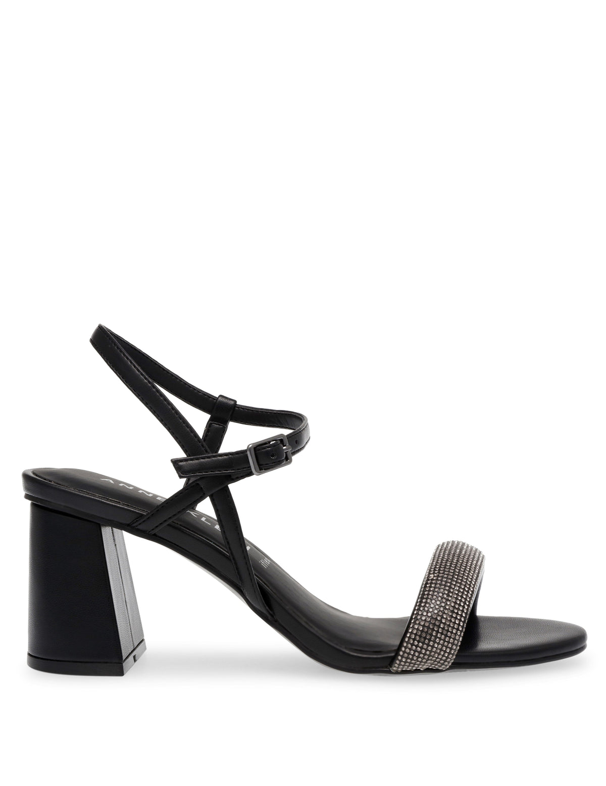 Anne Klein  Adaline Dress Sandal- Sale