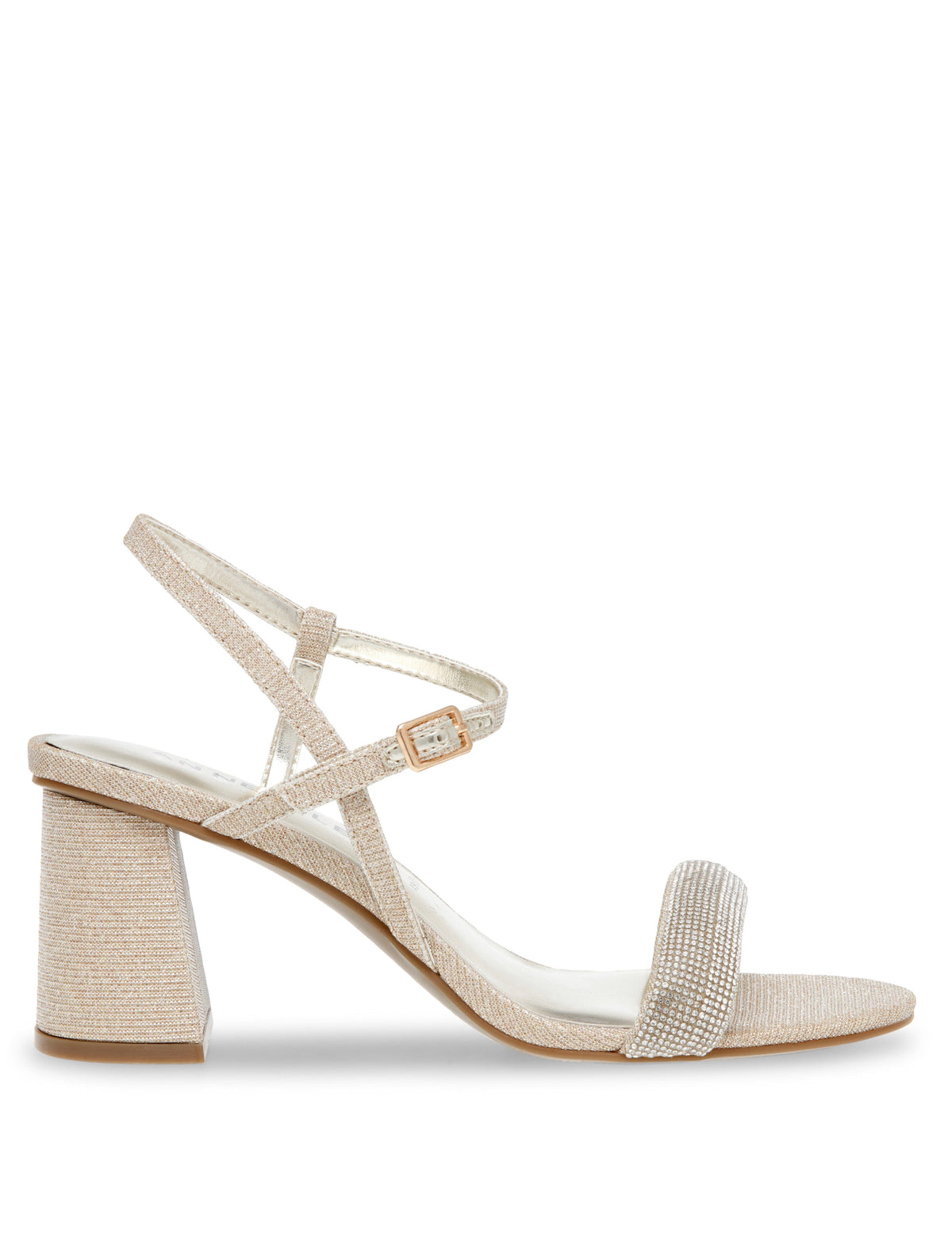 Anne Klein  Adaline Dress Sandal - Sale