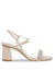 Anne Klein  Adaline Dress Sandal - Sale