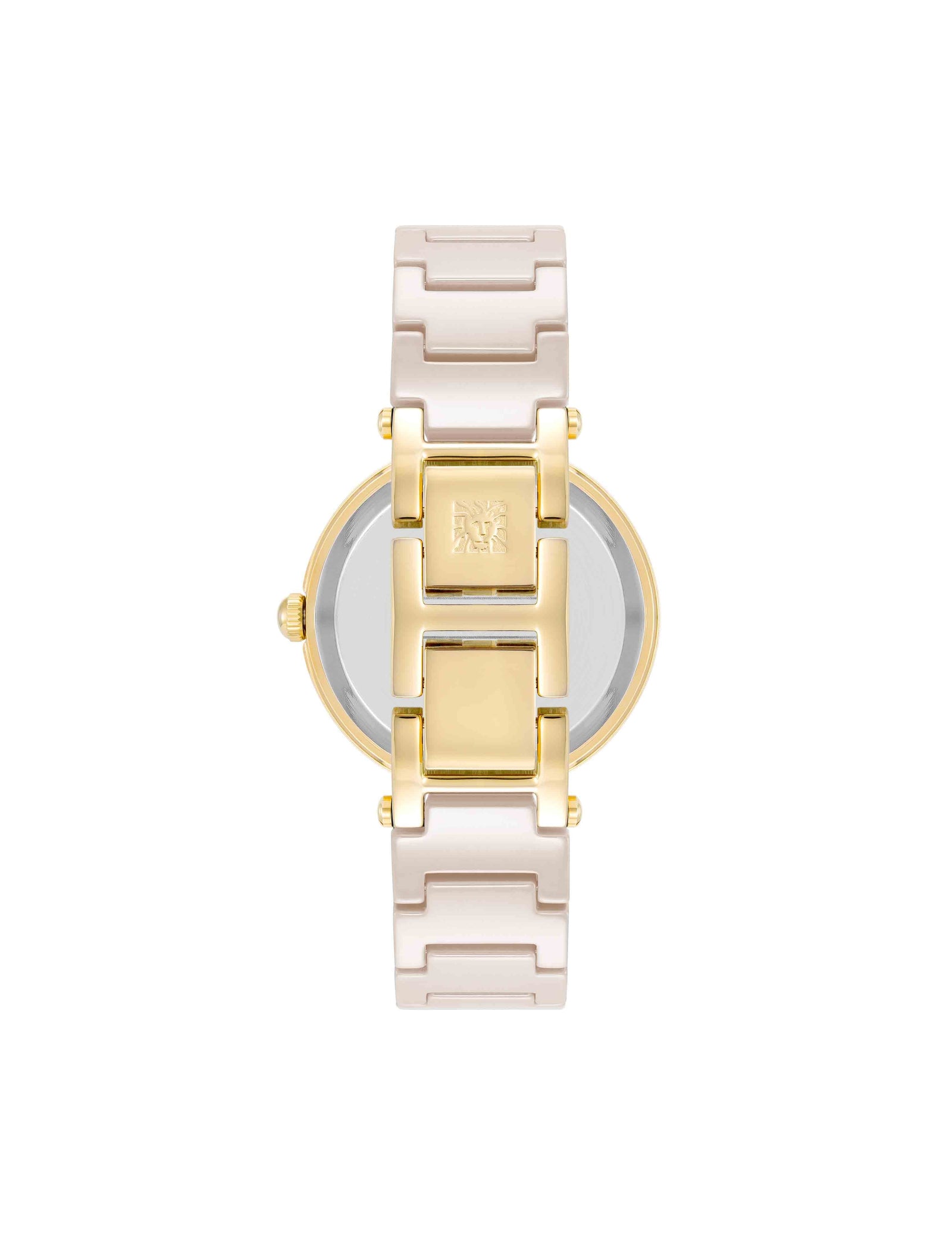 Anne  AK/1018 レディース 腕時計 Watches - Anne Klein Tagged 