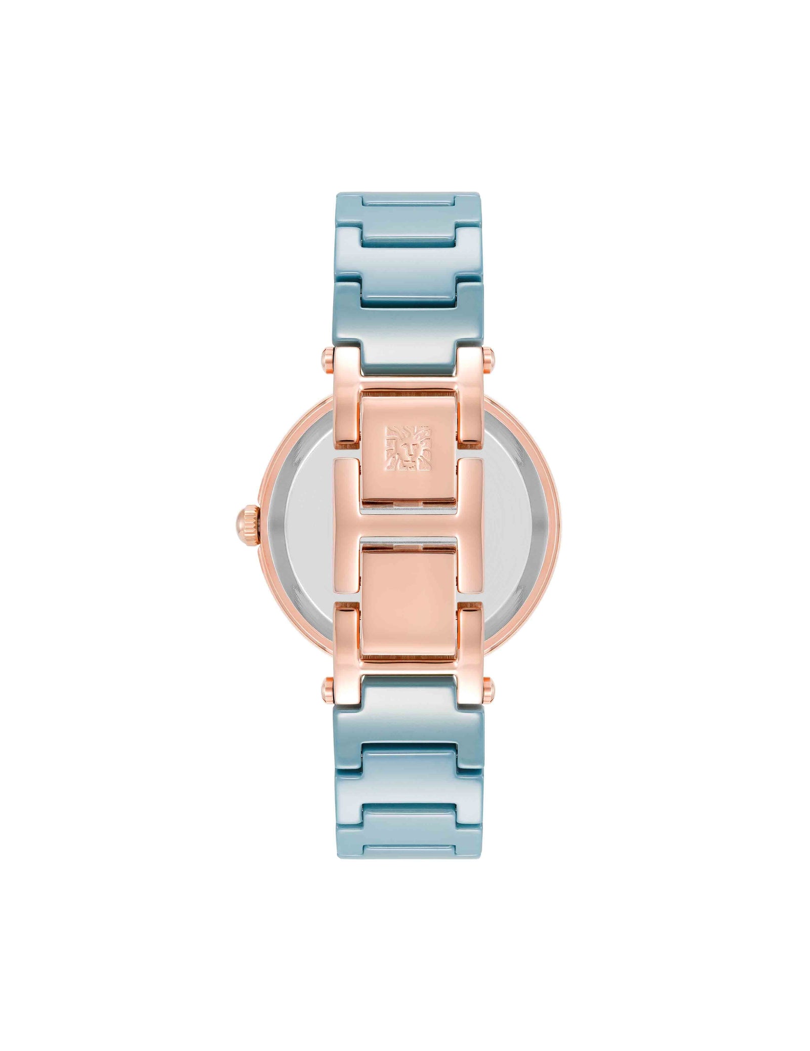 Anne  AK/1018 レディース 腕時計 Watches - Anne Klein Tagged 