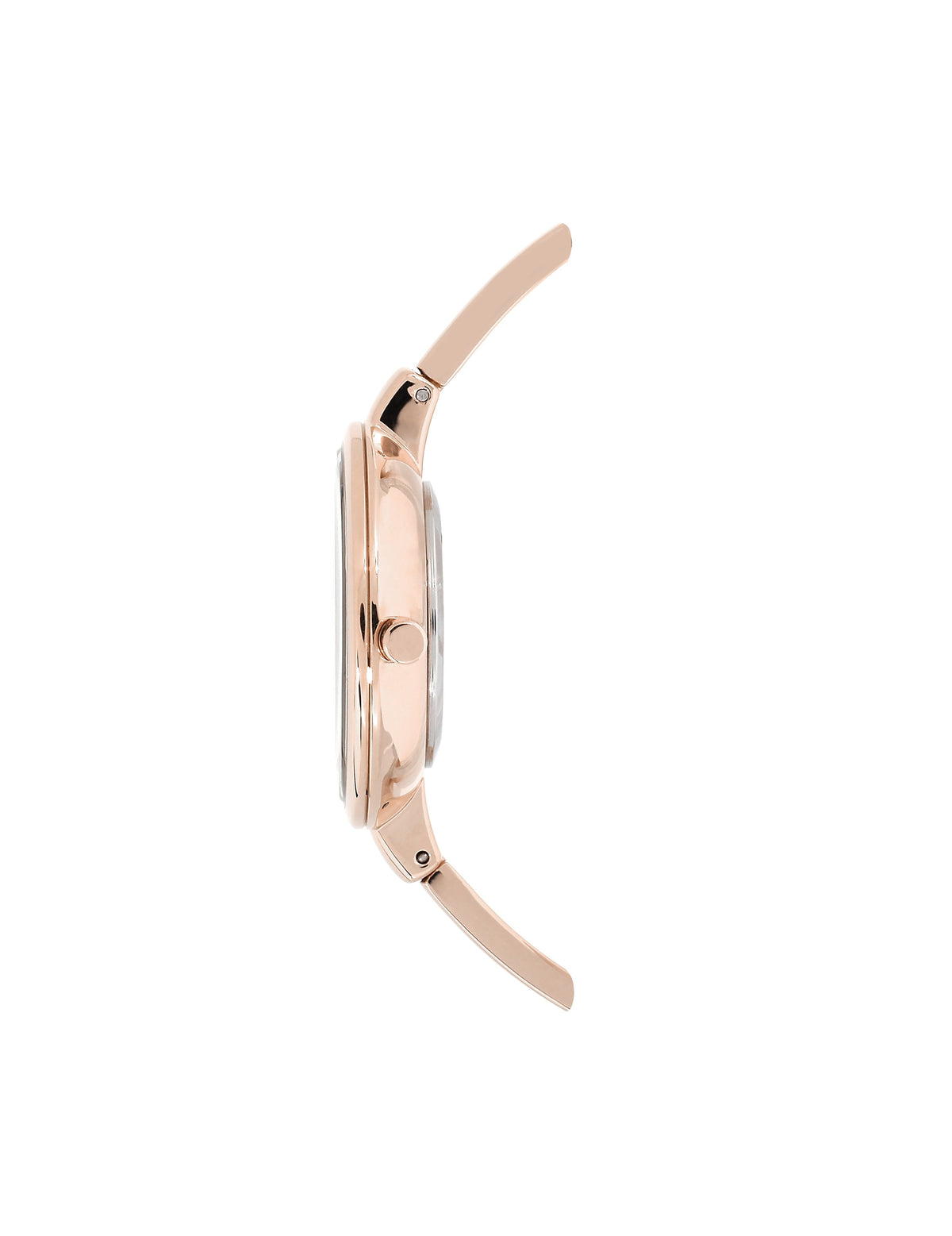 Anne Klein Sophisticated Bracelet and Watch Set