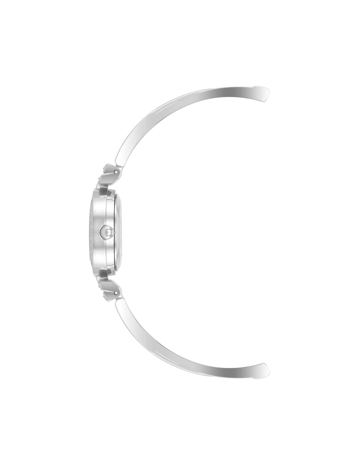 Anne Klein Watch and Bracelet Set
