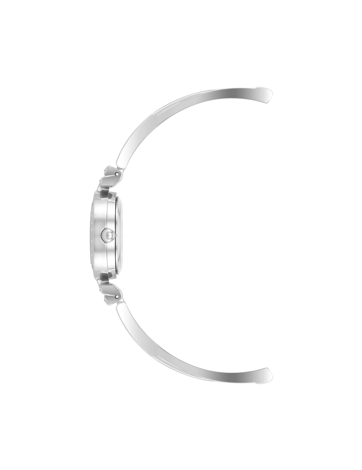 Anne Klein Watch and Bracelet Set