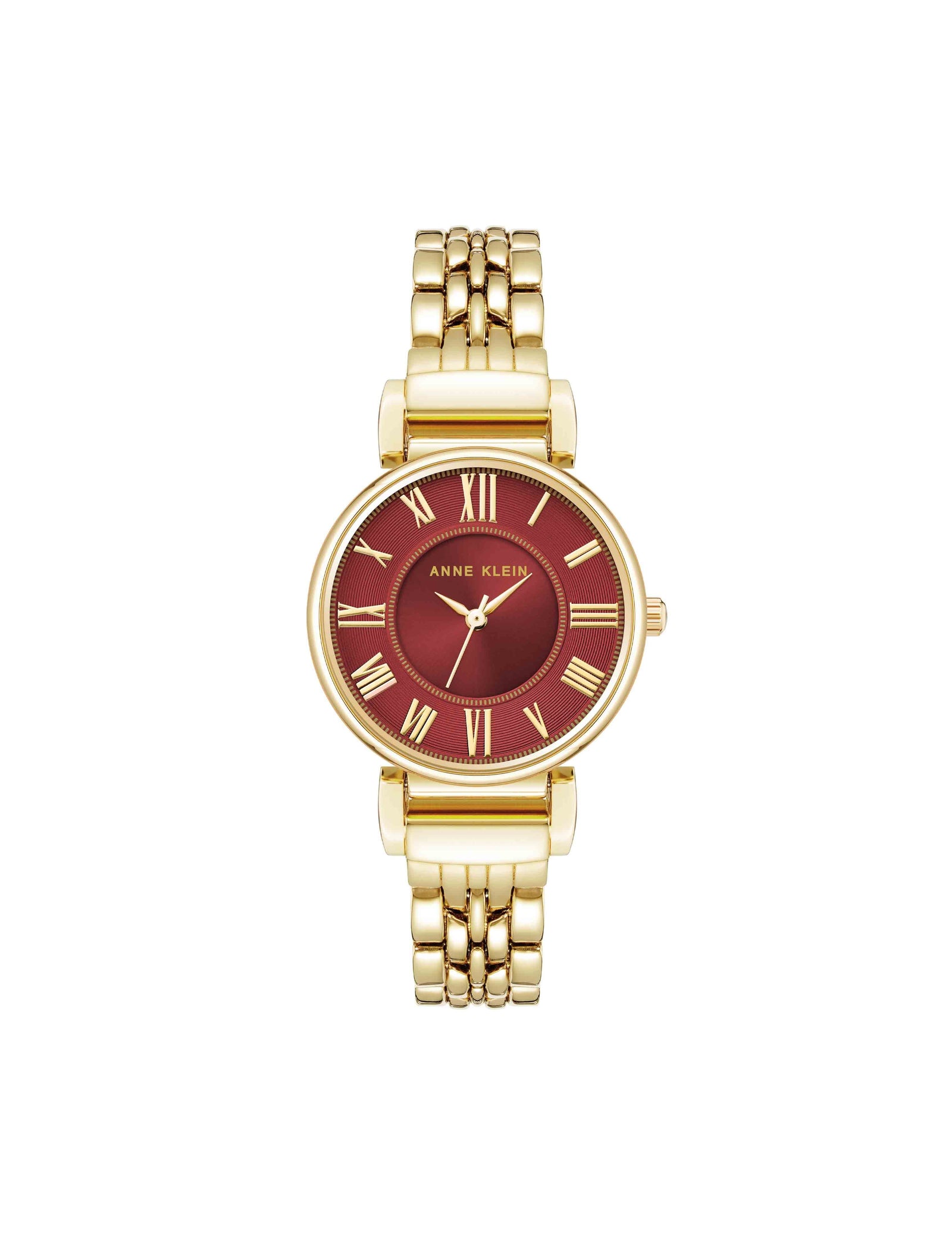 Anne klein women's watches usa best sale