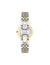 Anne Klein  Roman Numeral Dial Watch