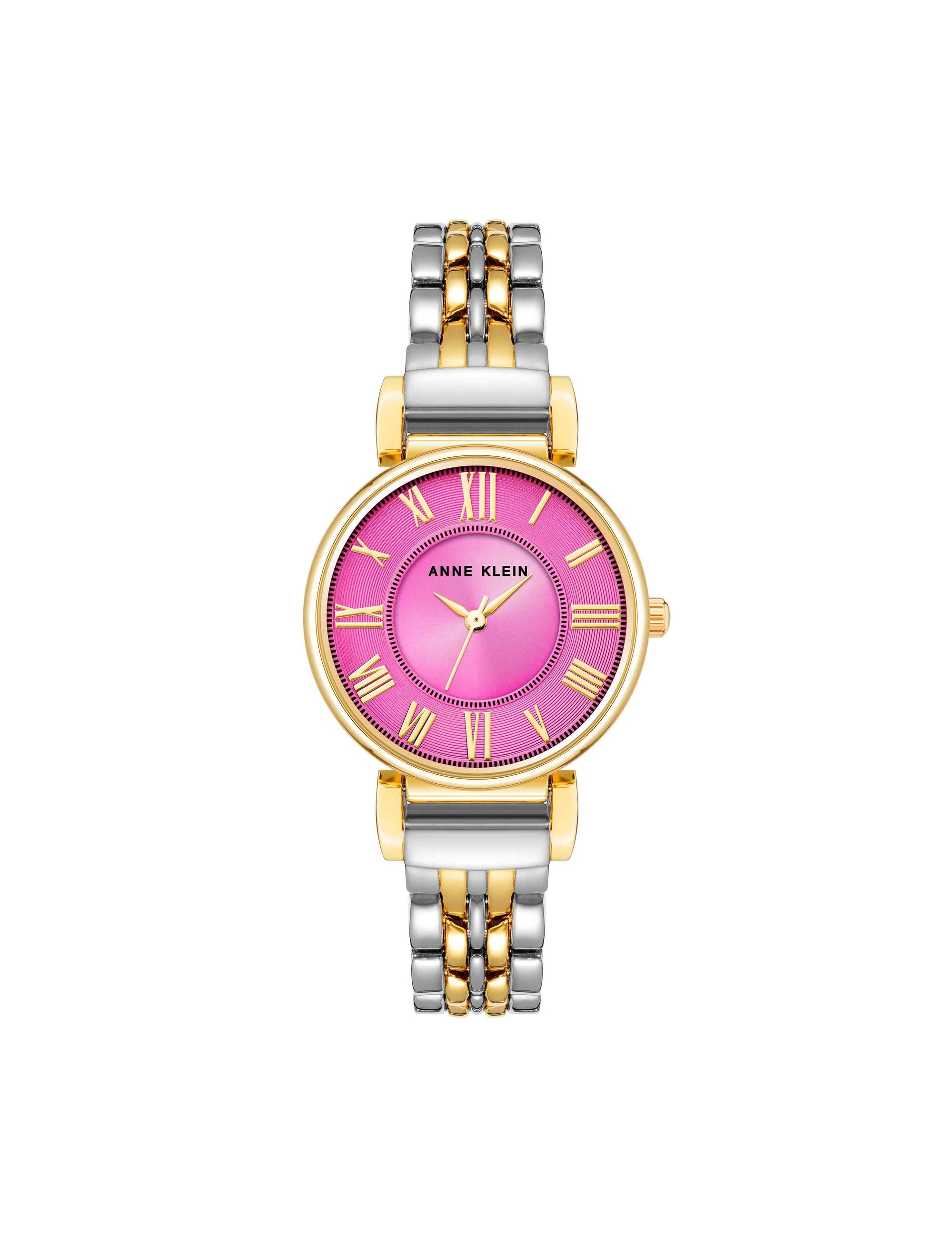 Watches - Anne Klein