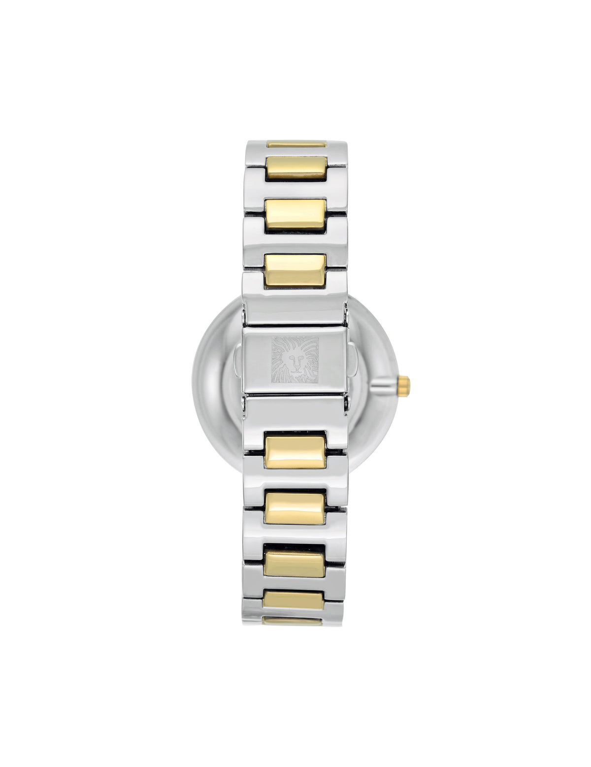 Anne Klein Modern Bracelet Watch For Everyday Wear