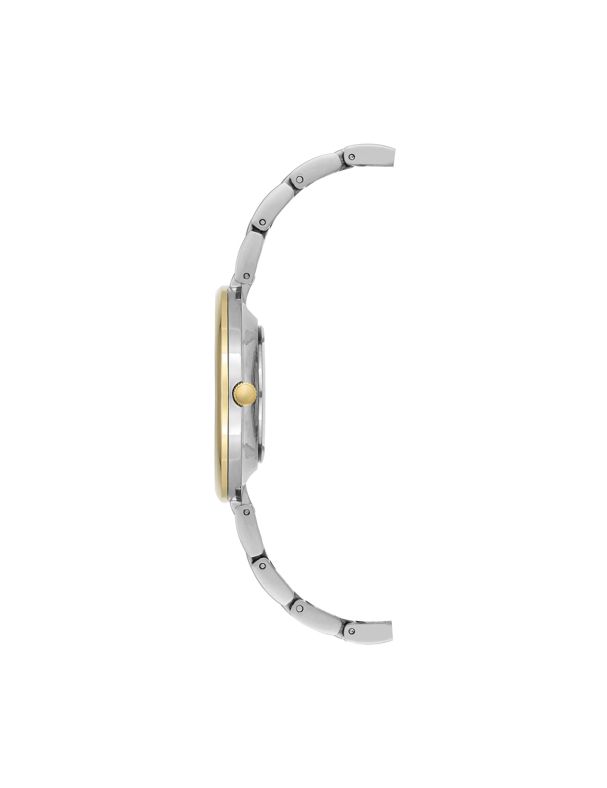 Anne Klein Modern Bracelet Watch For Everyday Wear