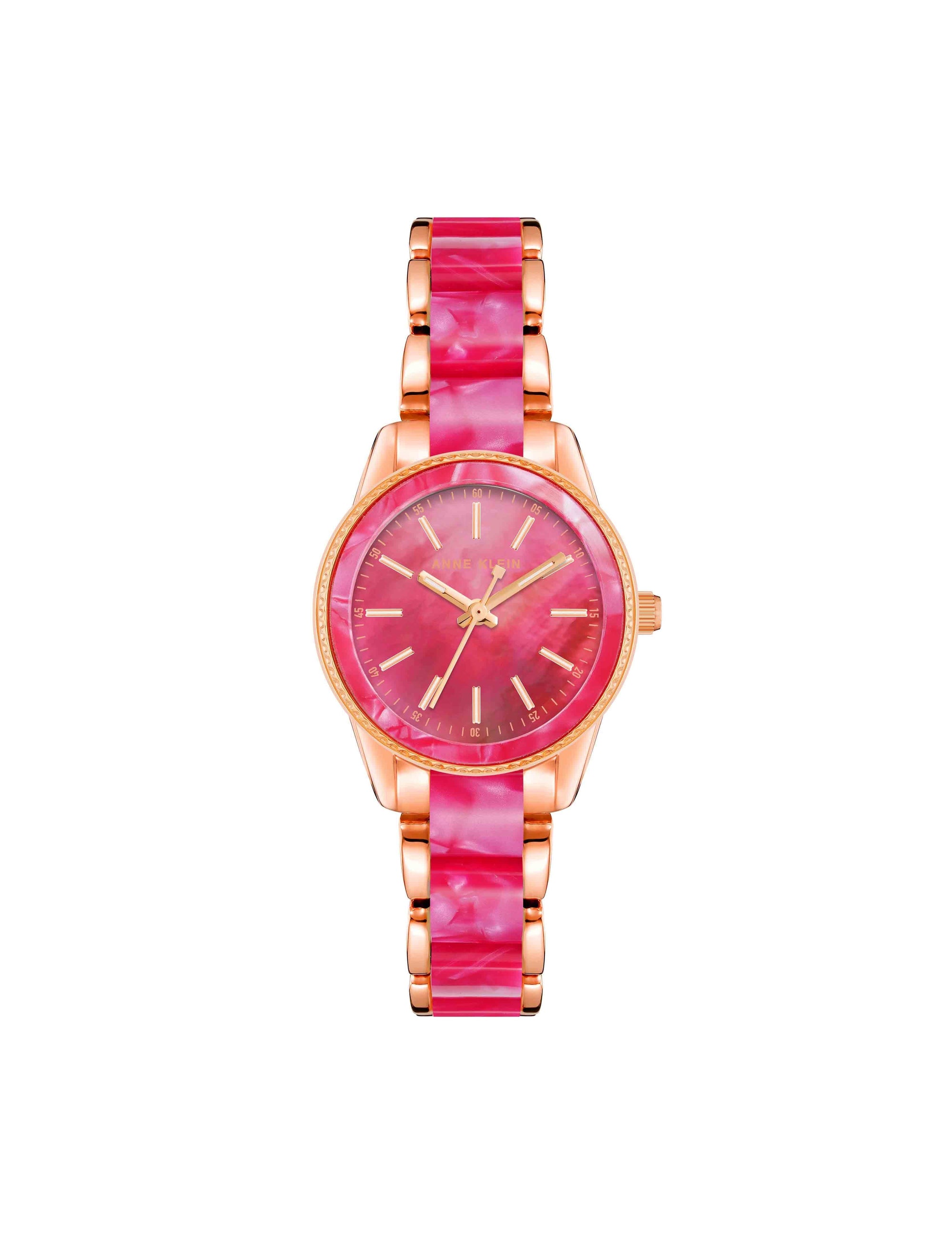 Anne Klein Watches: Shop the Latest Collection on The Helios Watch