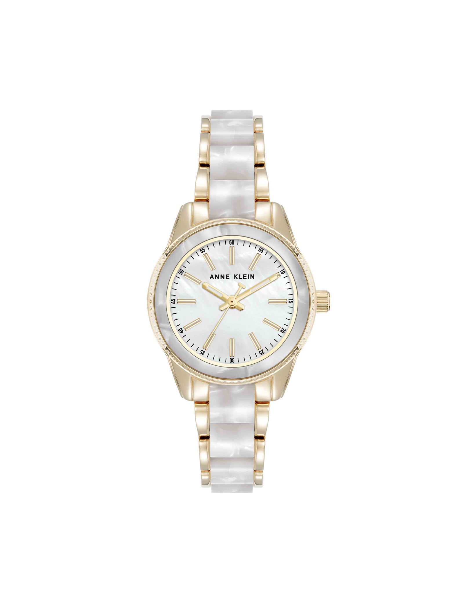 Watch Collection - Anne Klein