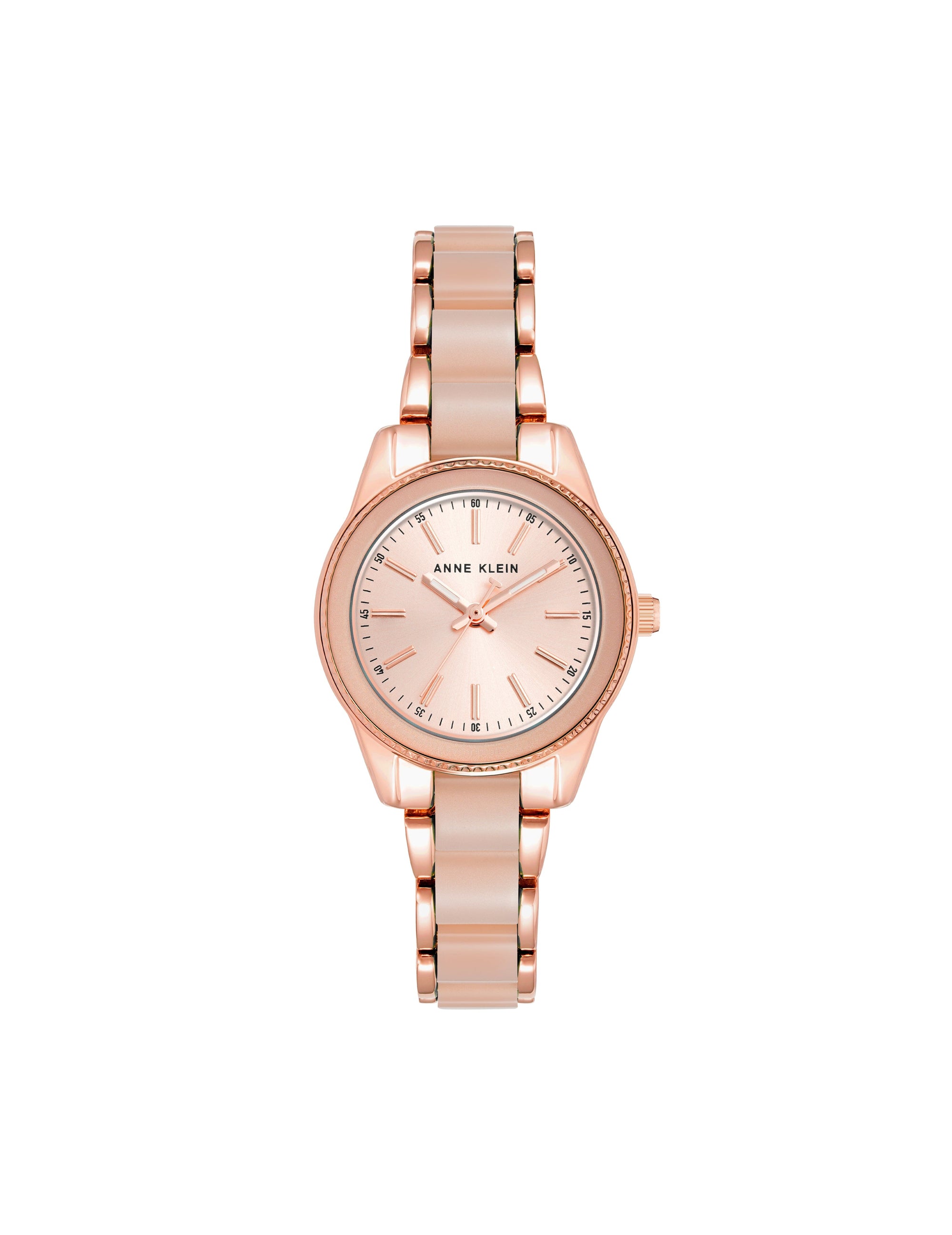 Acetate Link Bracelet Watch Apparel & Accessories Egluck