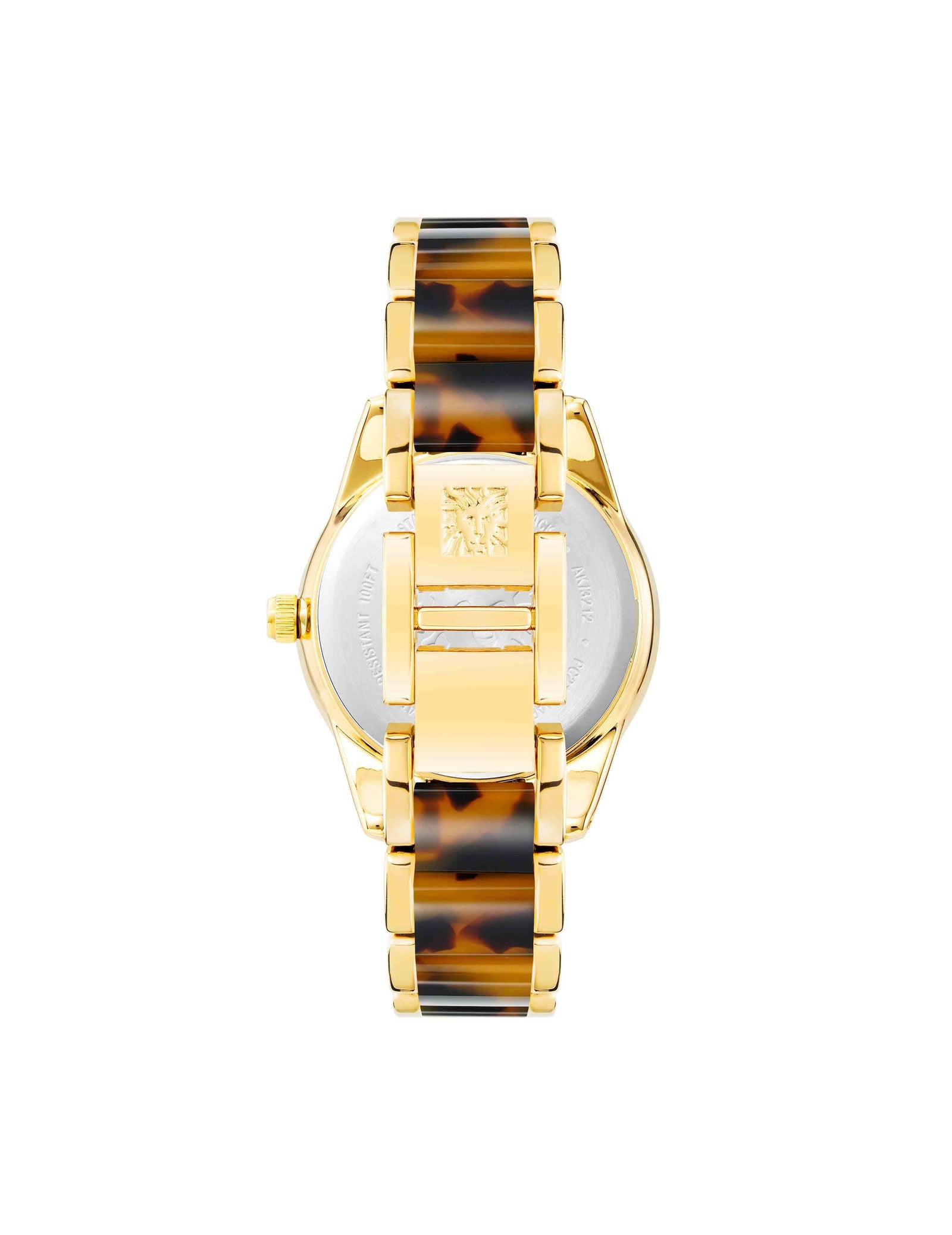 Anne klein usa watches hot sale