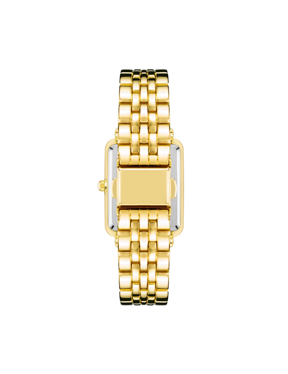 Anne Klein Bracelet Watch for Effortless Style