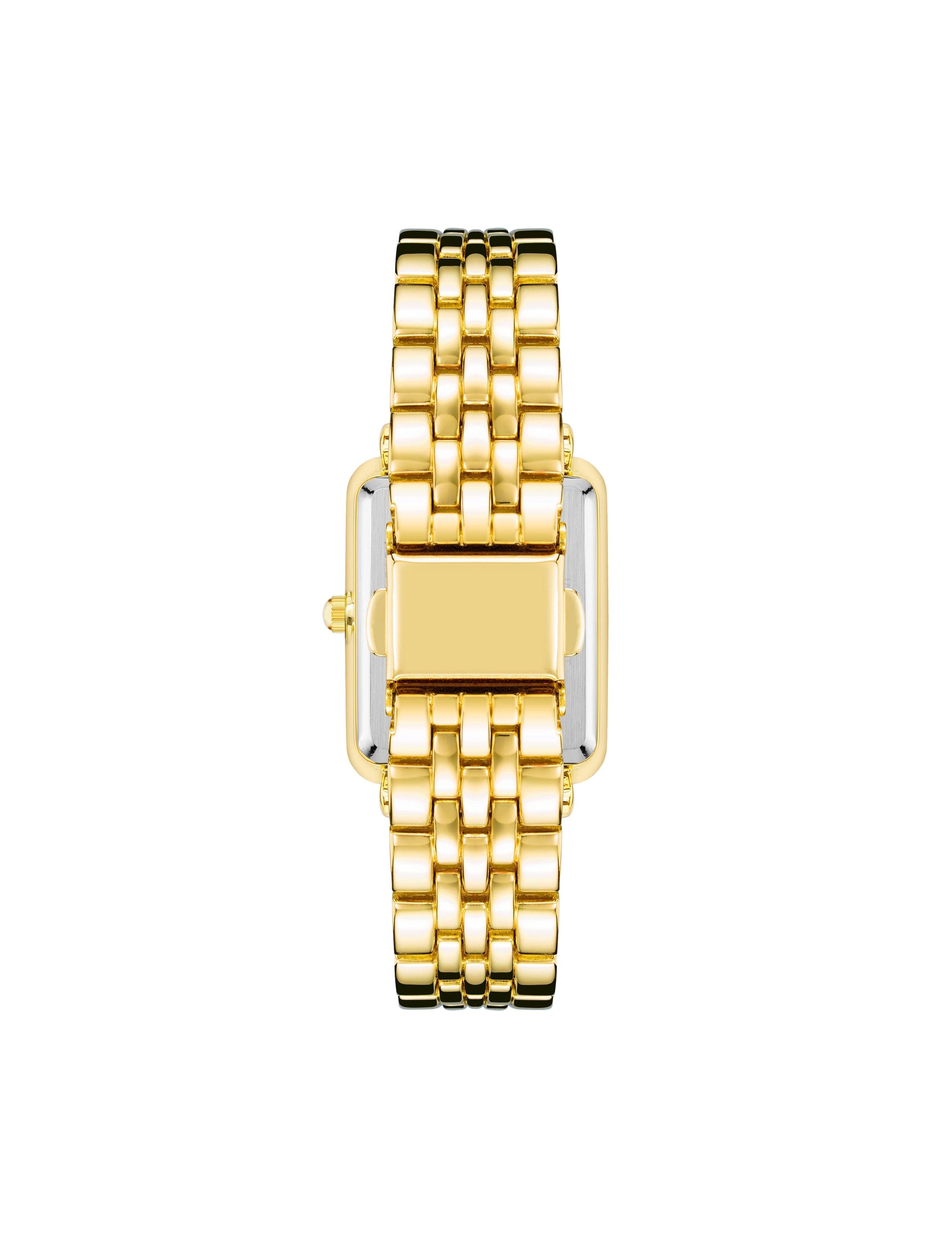 Anne Klein Bracelet Watch for Effortless Style