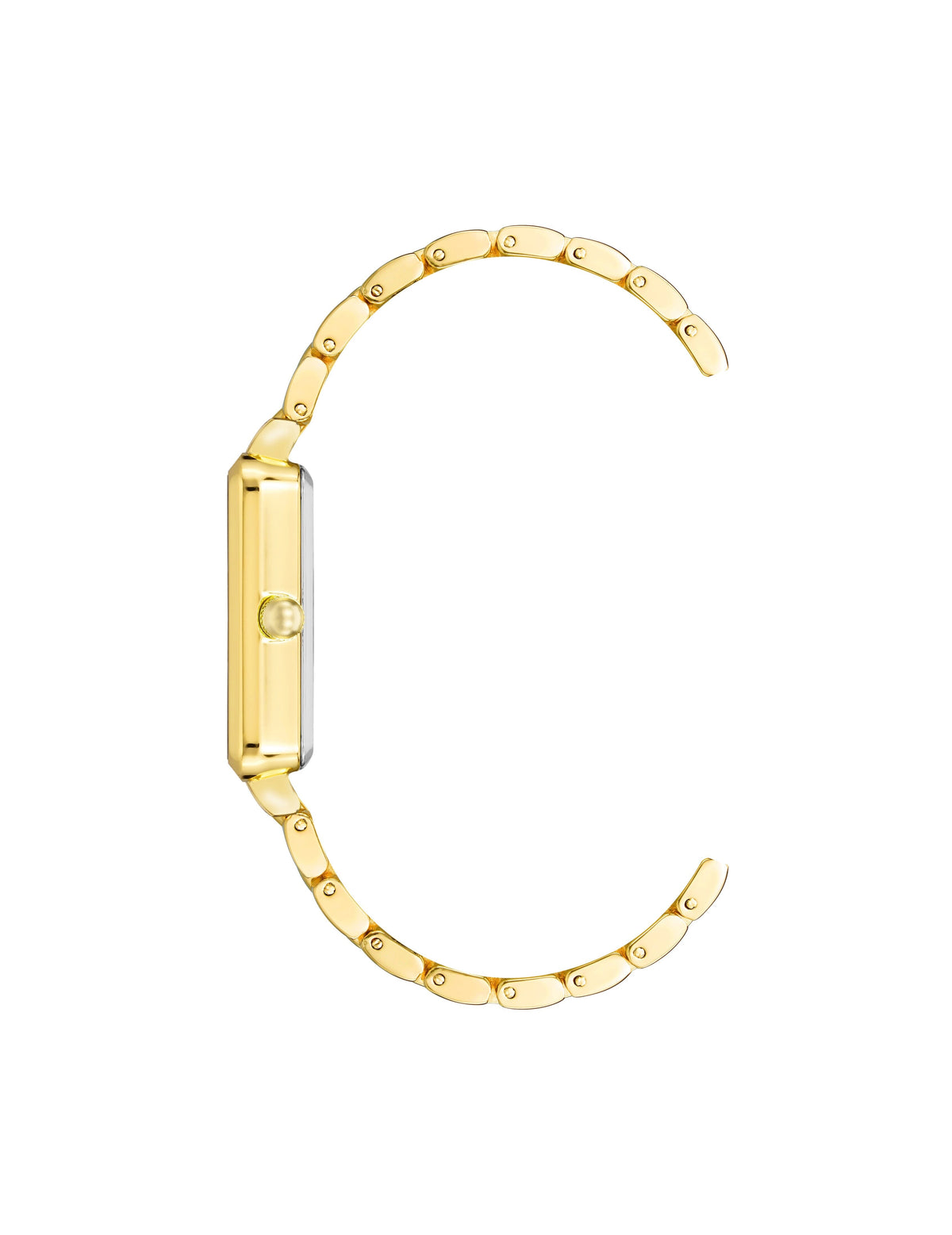 Anne Klein Bracelet Watch for Effortless Style