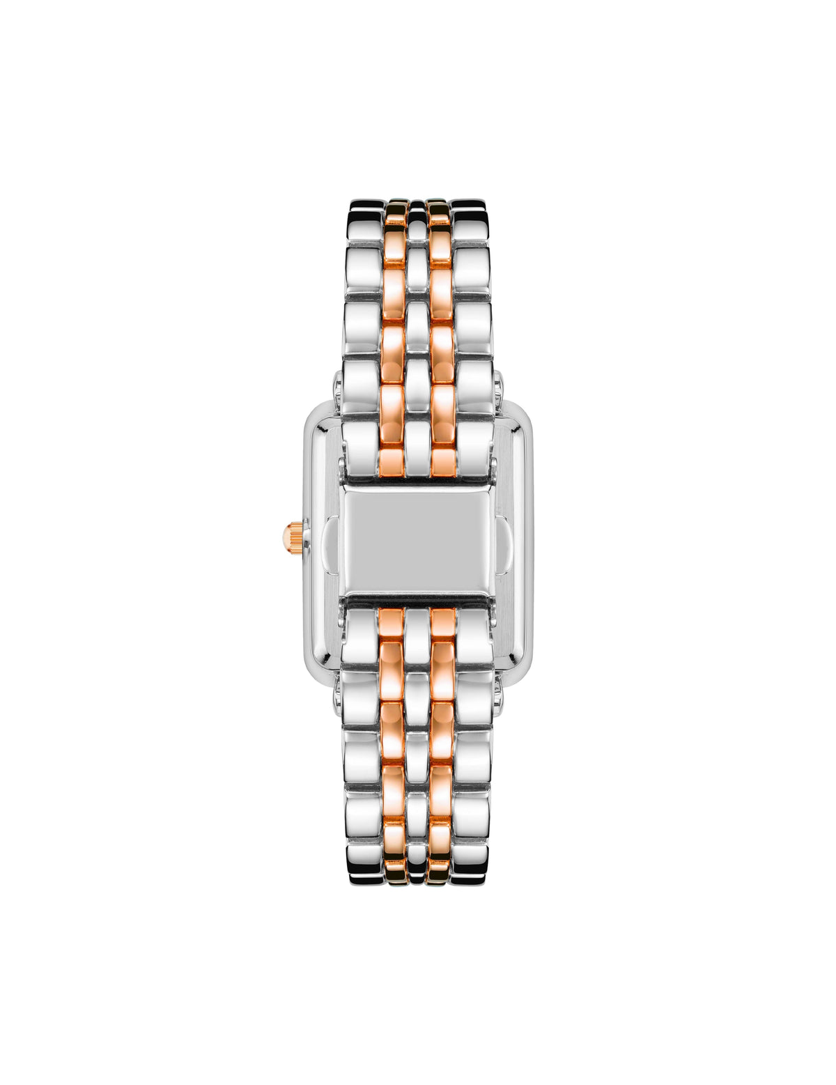 Anne Klein Bracelet Watch with Effortless Elegance