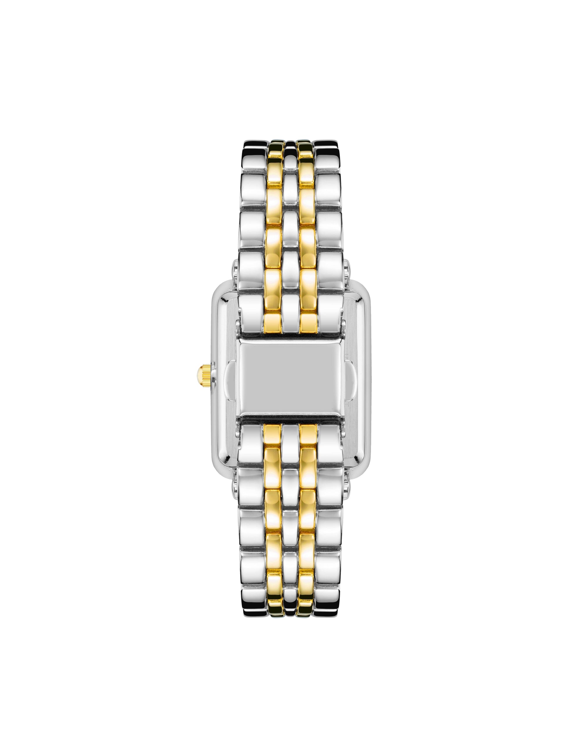 Anne Klein Bracelet Watch With Timeless Design