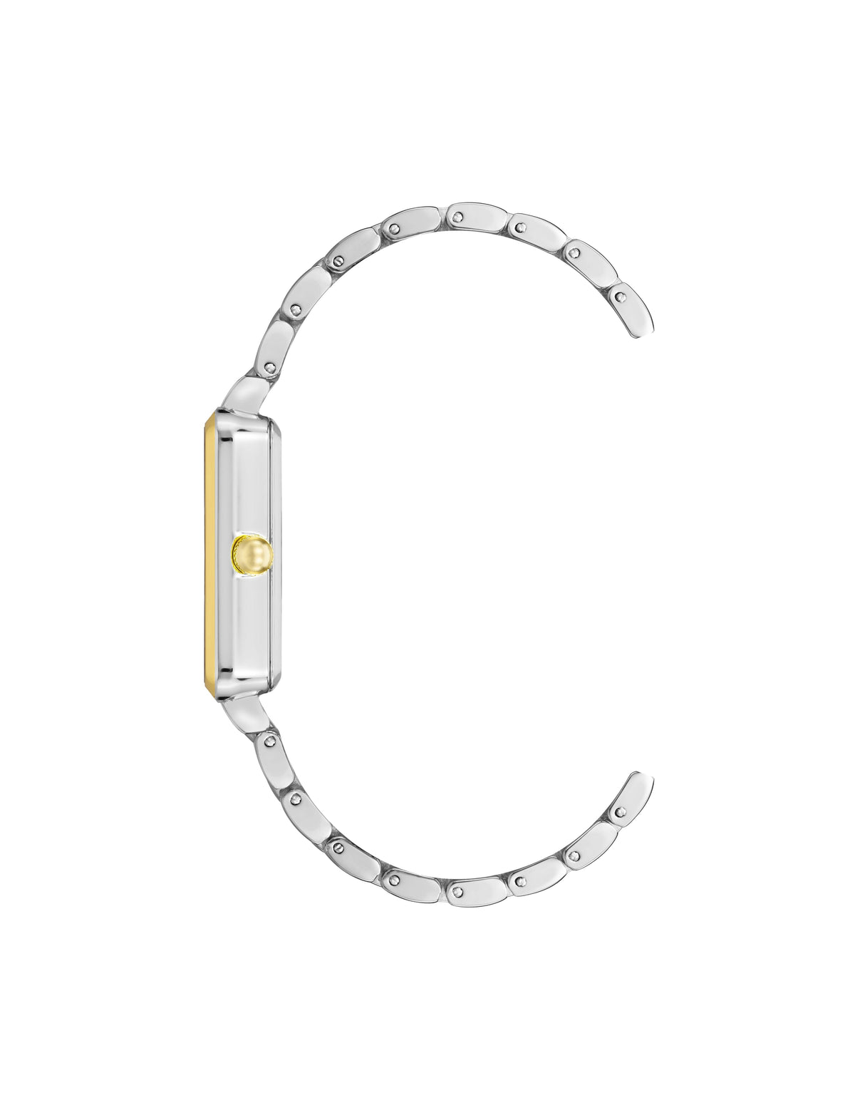 Anne Klein Bracelet Watch With Timeless Design