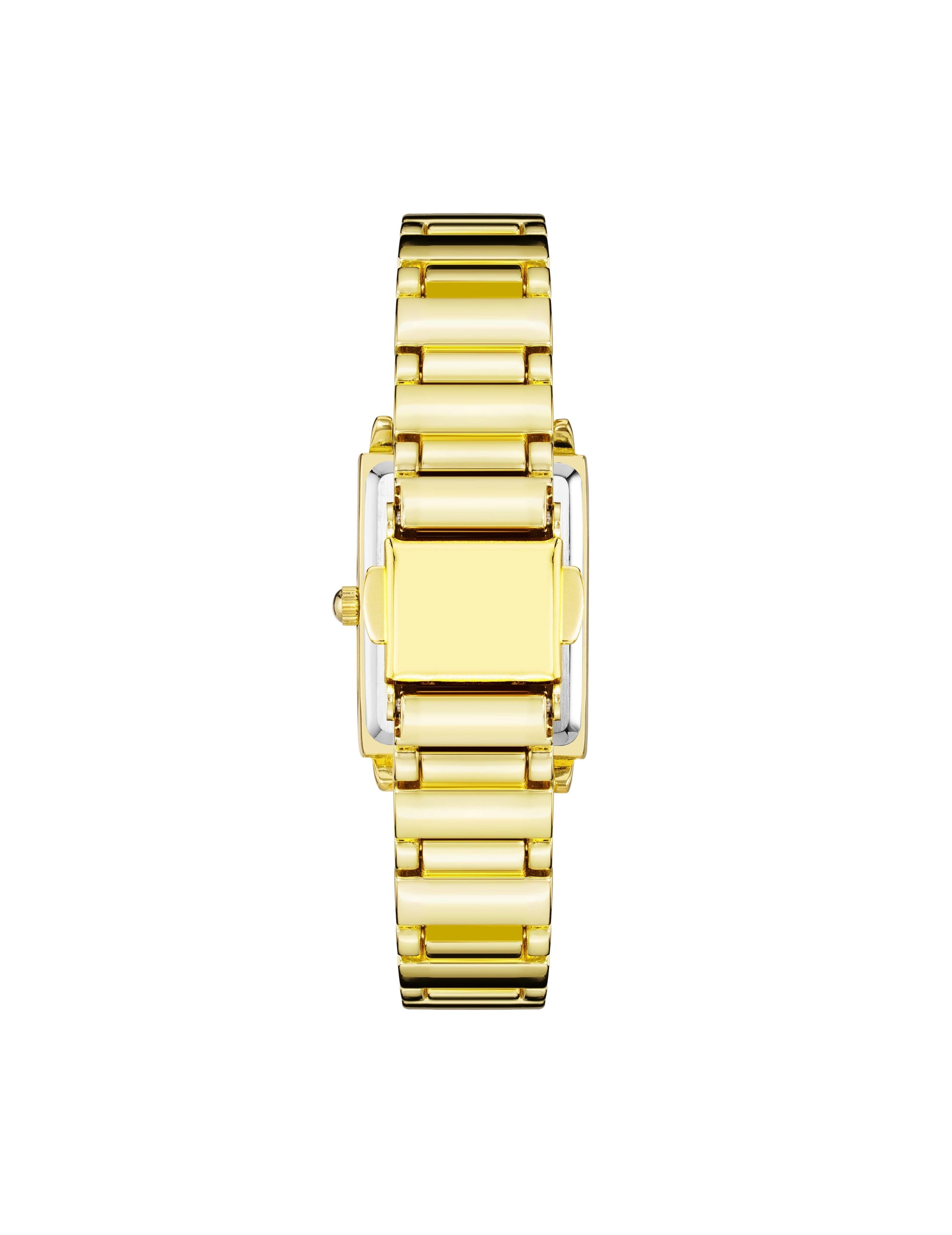 Anne Klein Everyday Chic Bracelet Watch