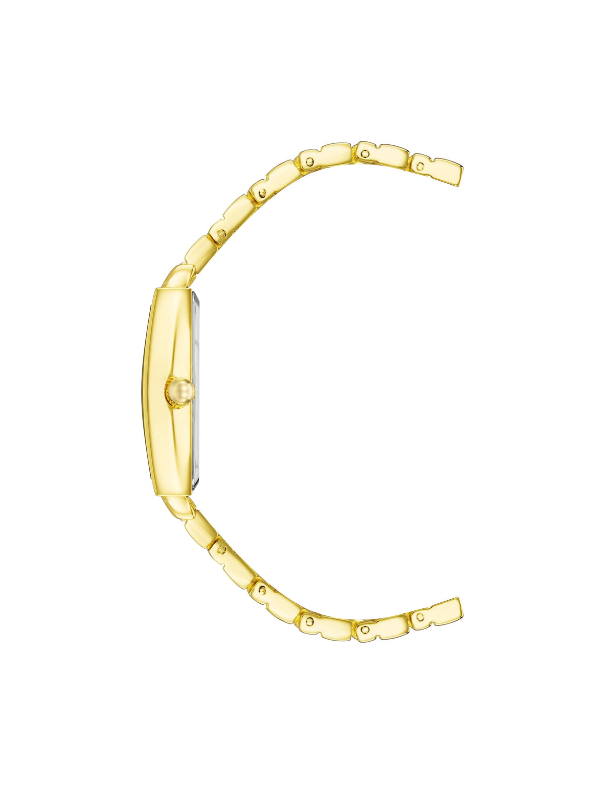 Anne Klein Everyday Chic Bracelet Watch