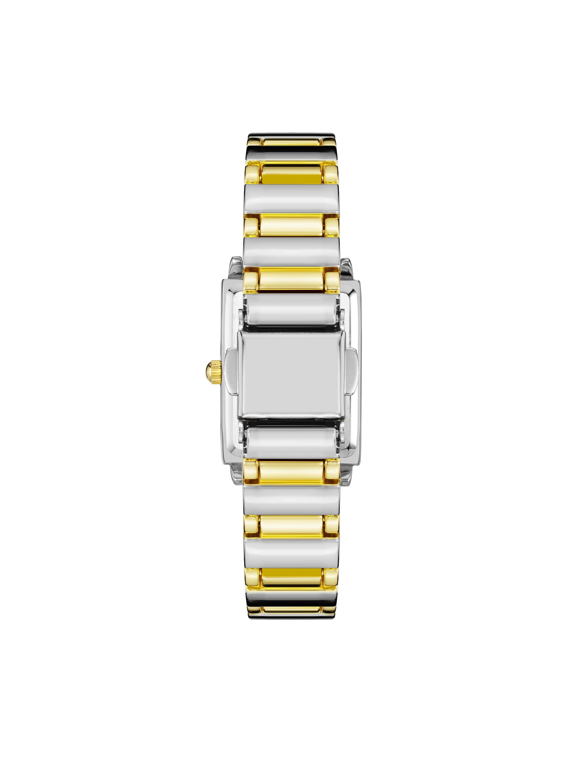 Anne Klein Everyday Bracelet Watch