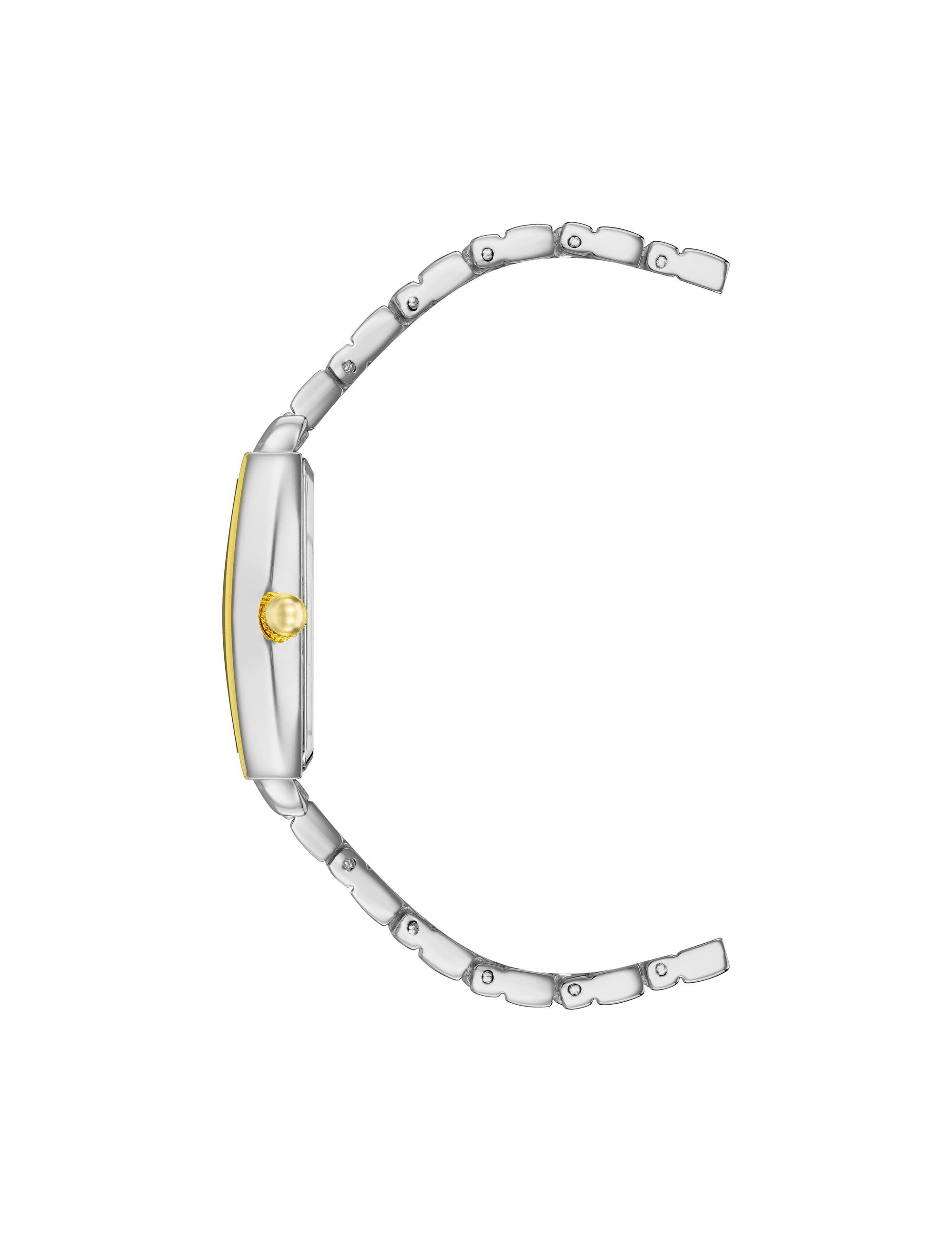 Anne Klein Everyday Bracelet Watch