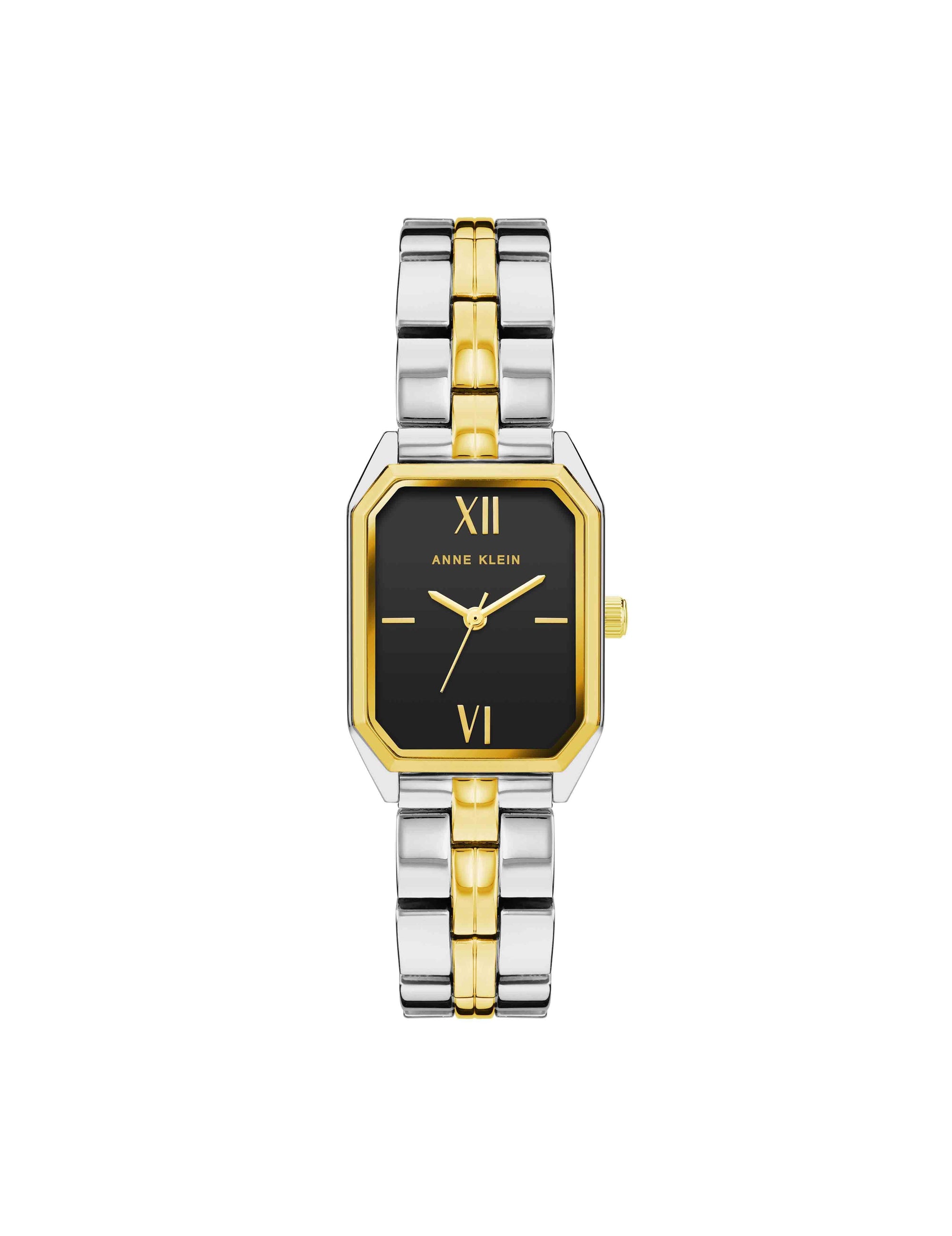 Anne klein watch Clearance
