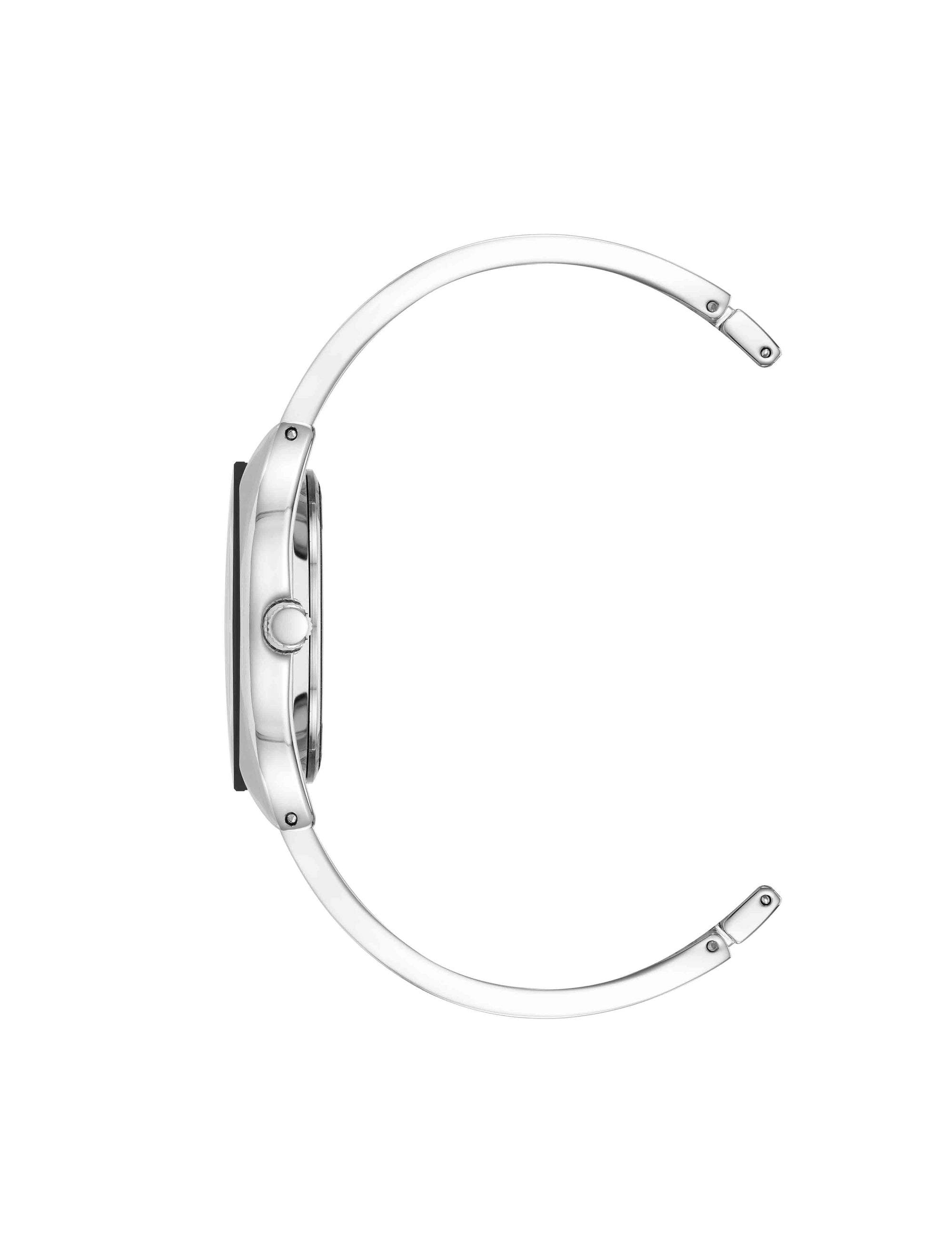 Bangle watch online band