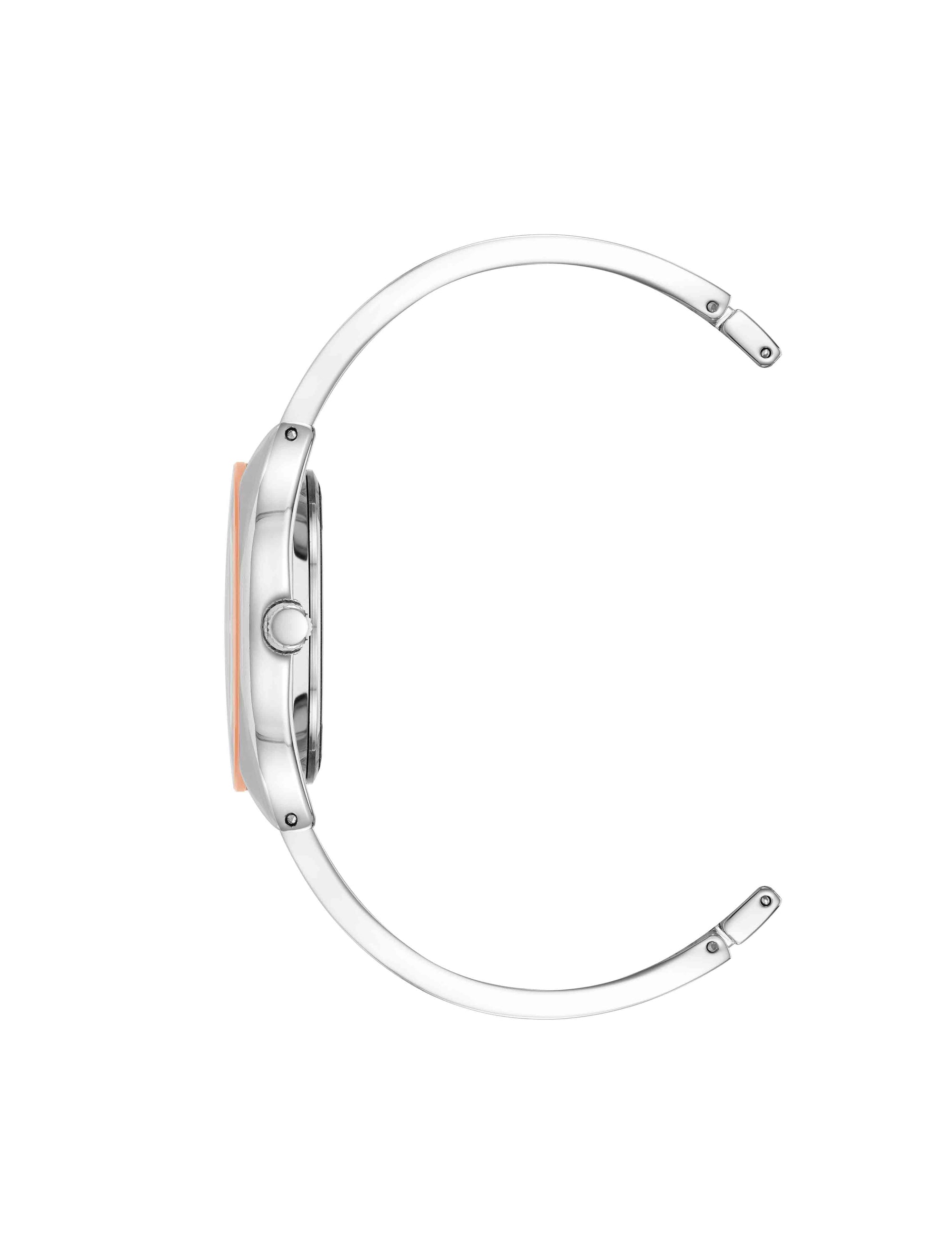 Anne discount klein bangle