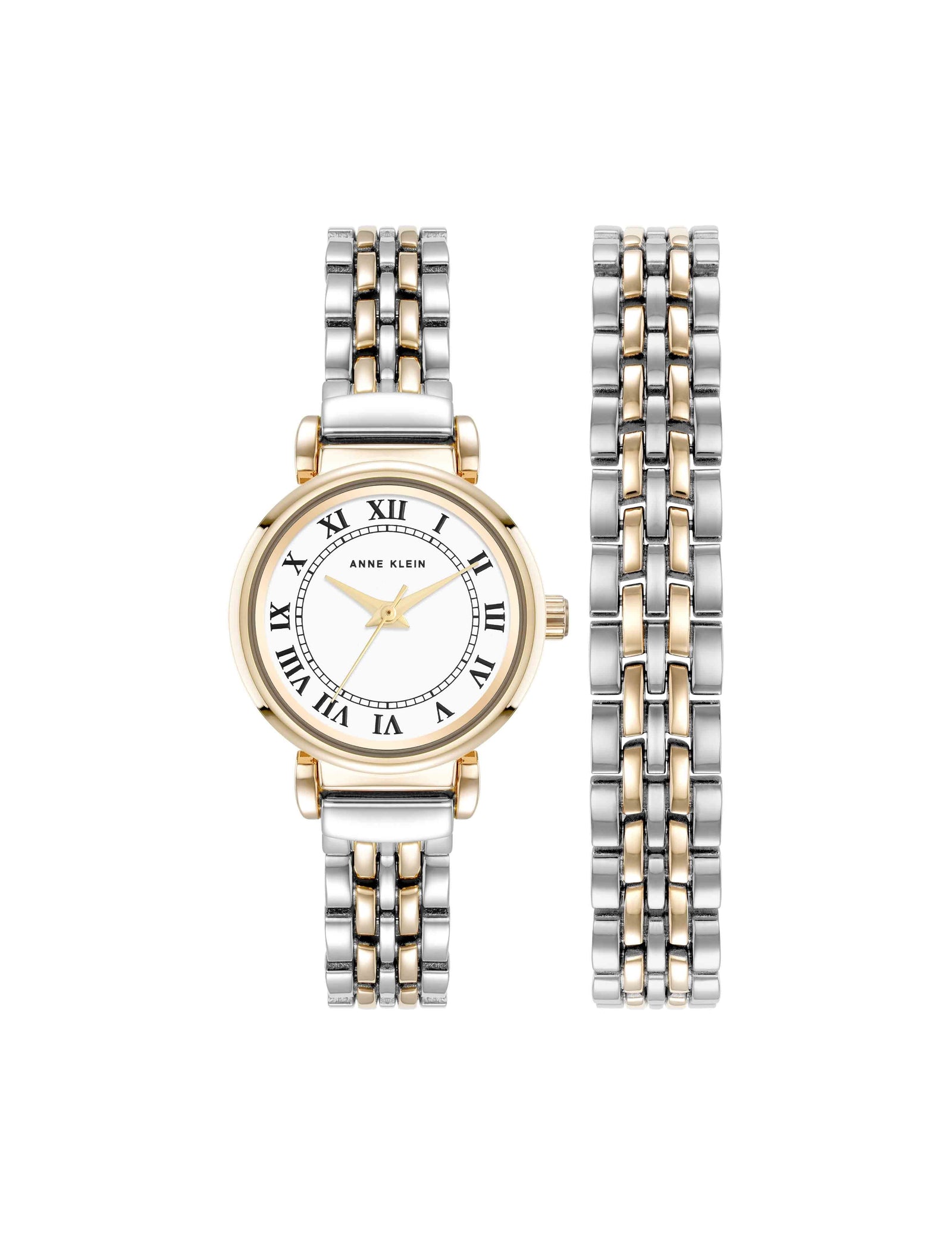 Watches Sets Anne Klein