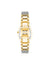 Anne Klein  Estate Mesh Bracelet Watch