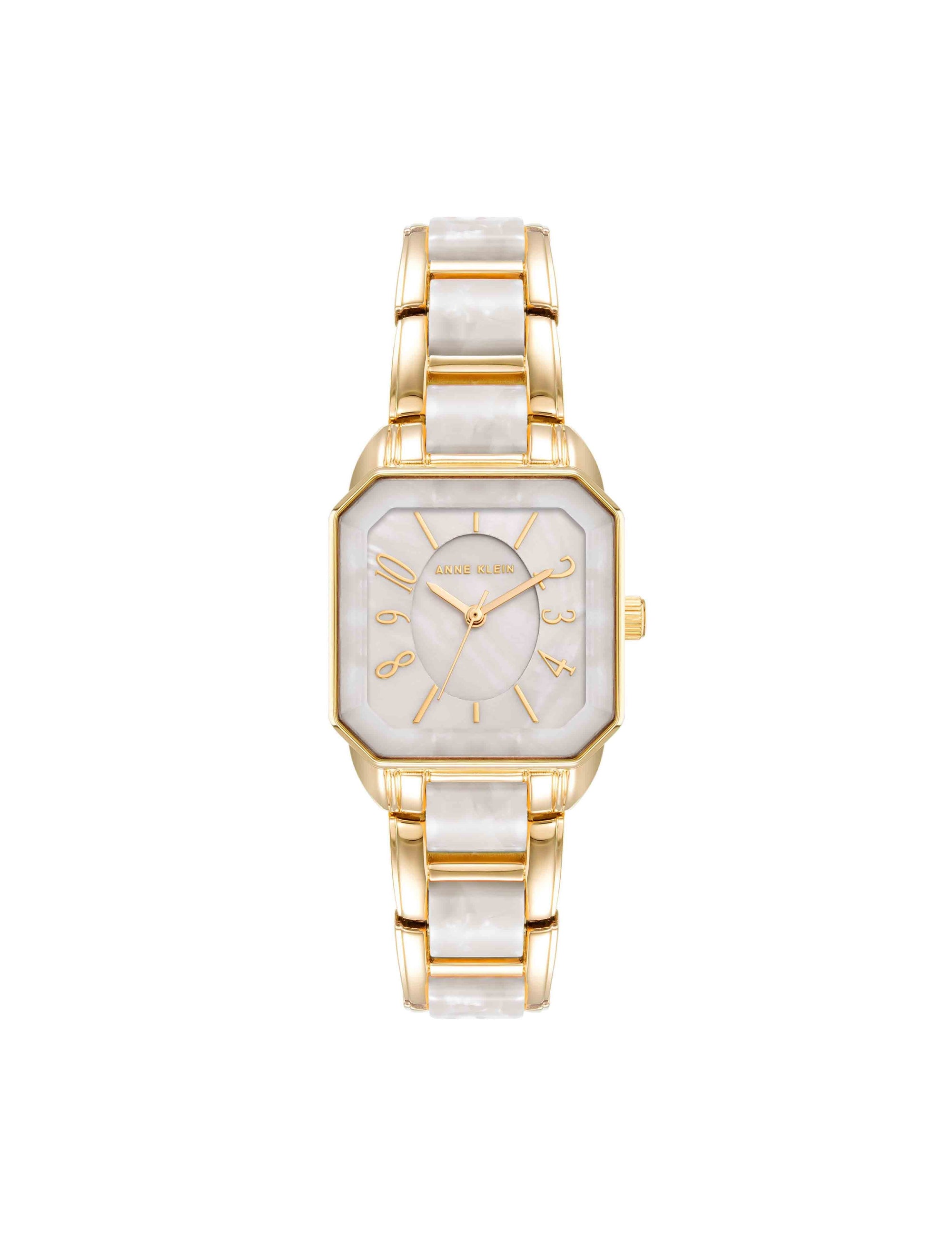 Anne klein watch Clearance