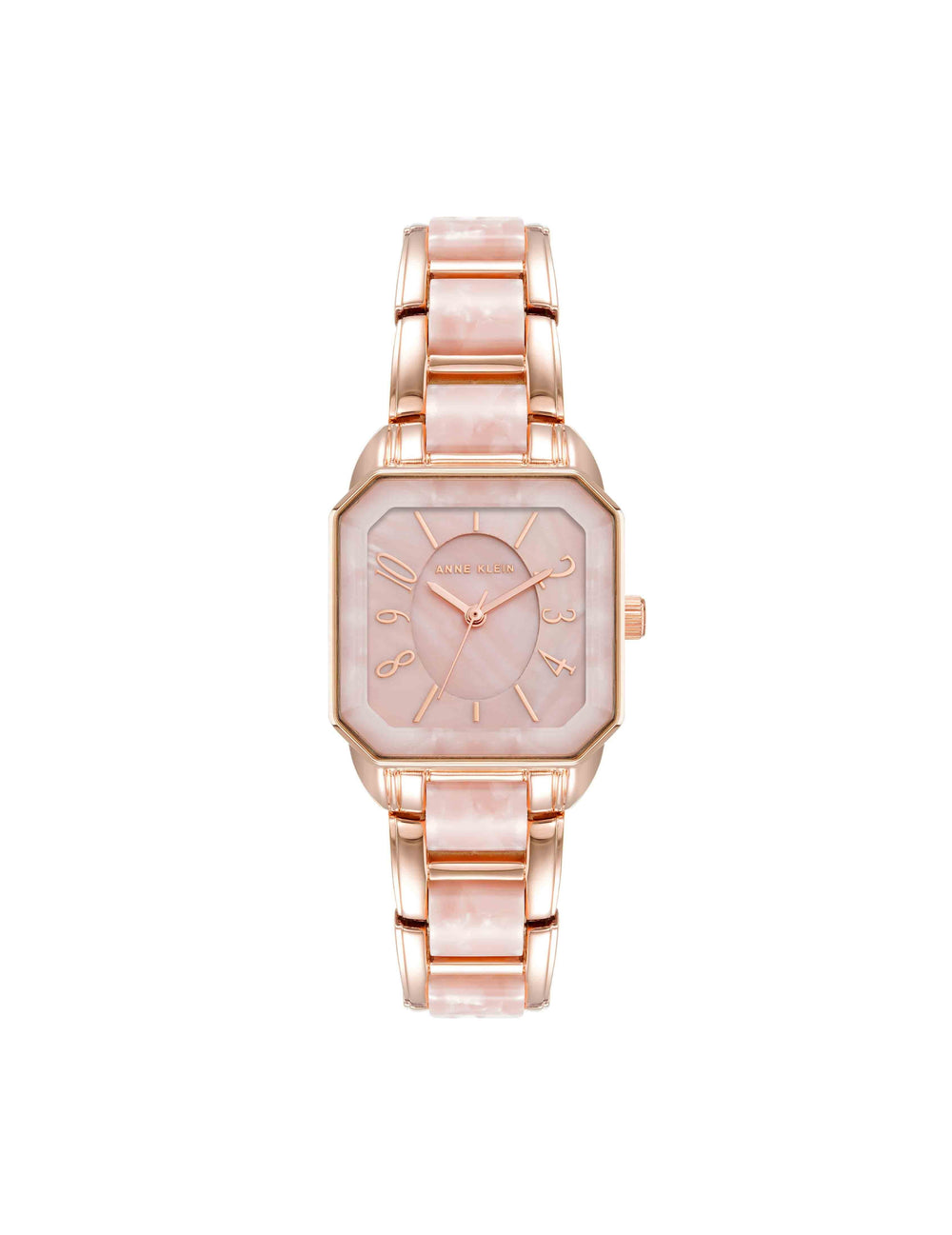 Watch Collection - Anne Klein