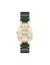 Anne Klein  Estate Ceramic Bracelet Watch