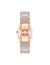 Anne Klein  Estate Ceramic Bracelet Watch