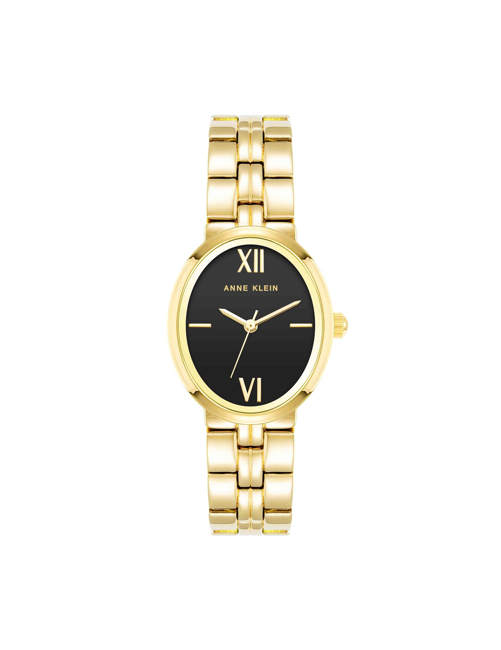 Ladies Fashion Watch New Simple Casual Women's Analog WristWatch Bracelet  Gift Montre Femme at Rs 512 | Delhi| ID: 2849081261062