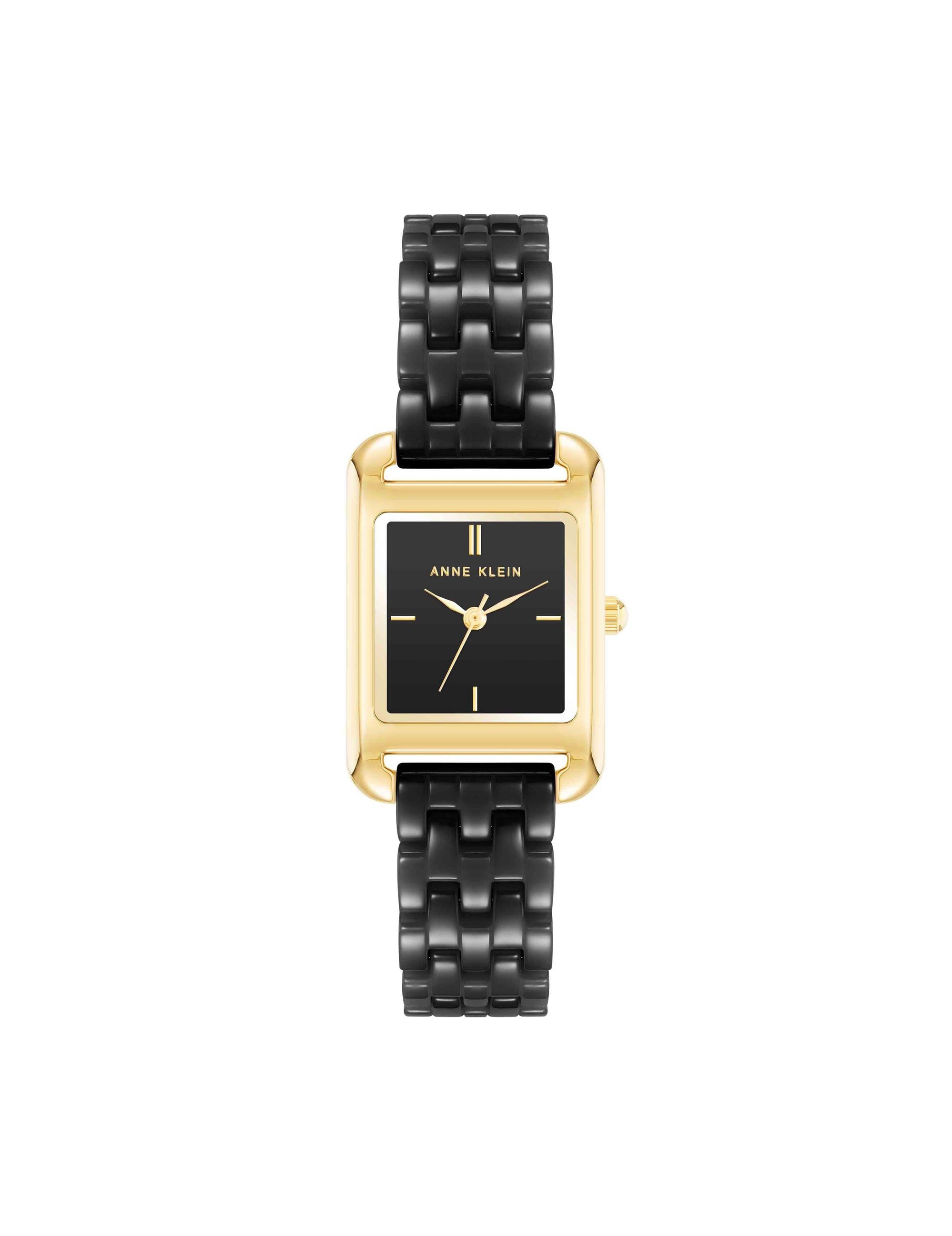 Women's Watch Luxury Rhinestone Quartz Watch Rome - Temu