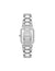 Anne Klein  Roman Numeral Bezel Watch