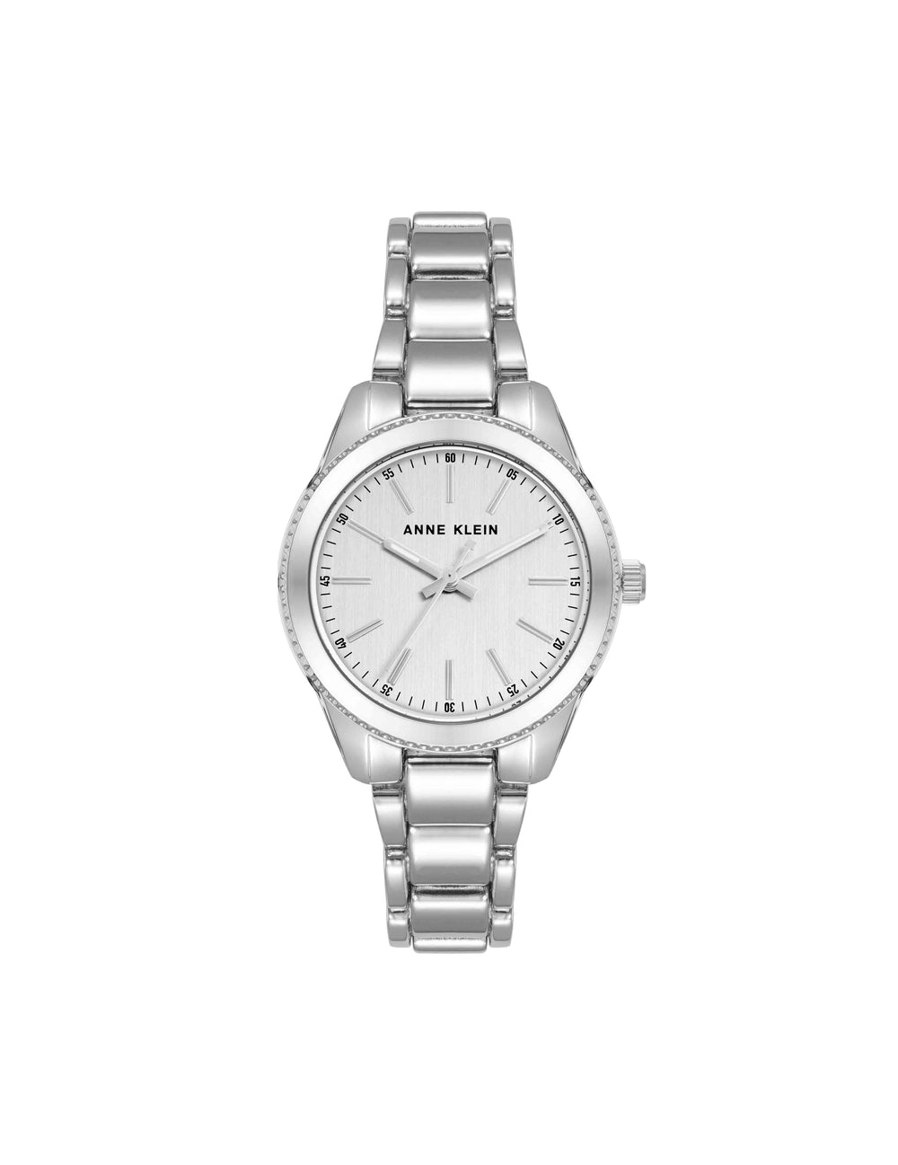 Watches & Jewelry - Anne Klein